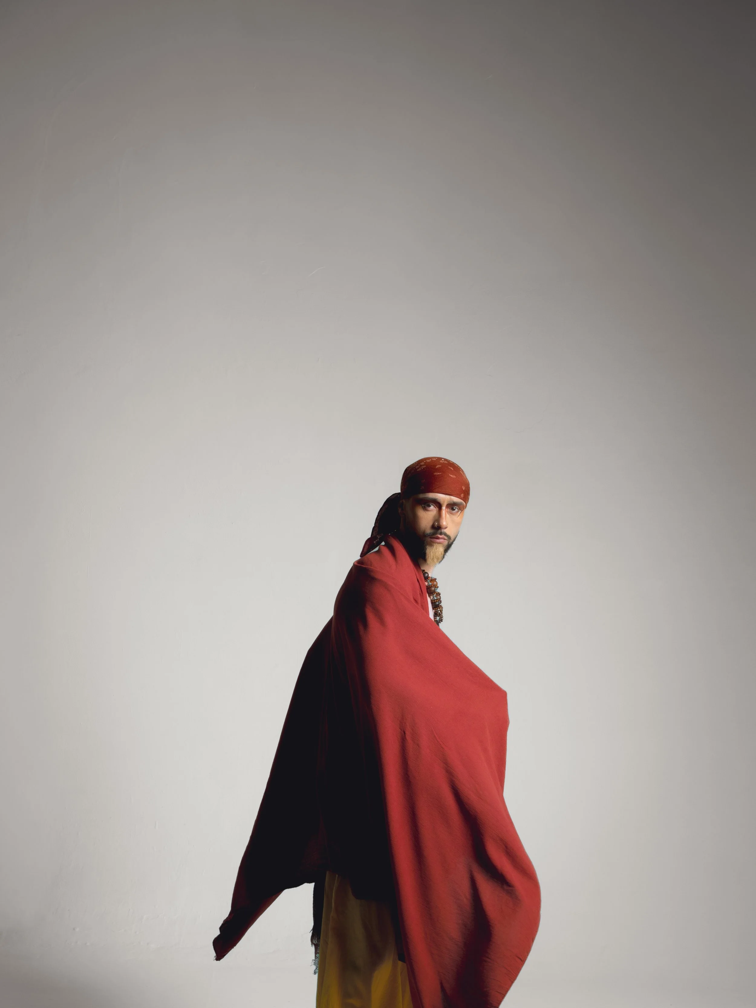 Matreya - Behind Duality-2.jpg