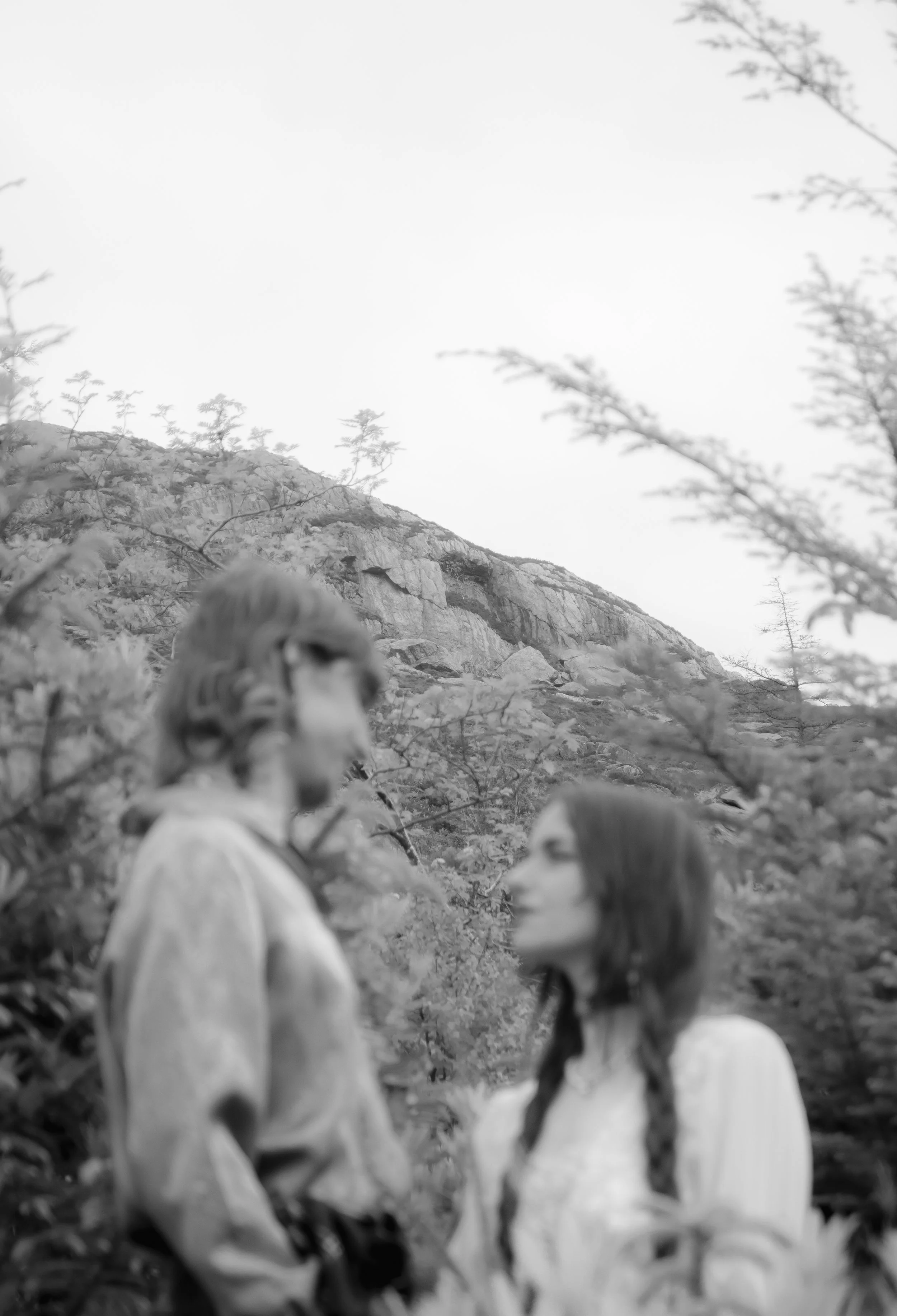Natalie & Steve - Snowdonia Elopement Exports-60.jpg