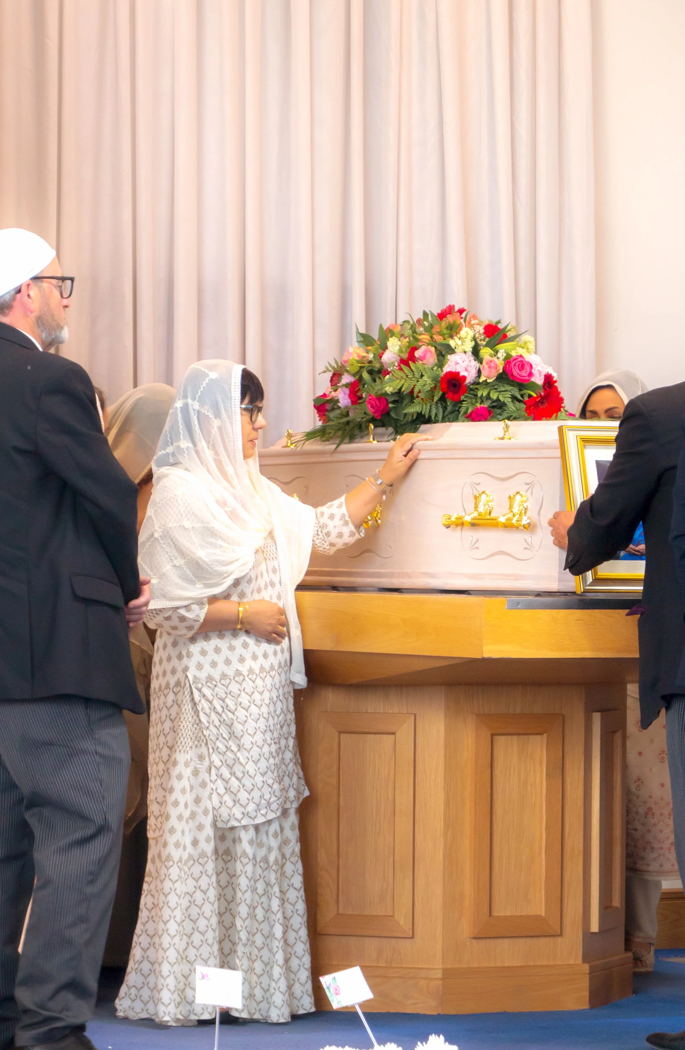 Kulwant Kaur Dhani's Sunset Ceremony Exports-71.jpg