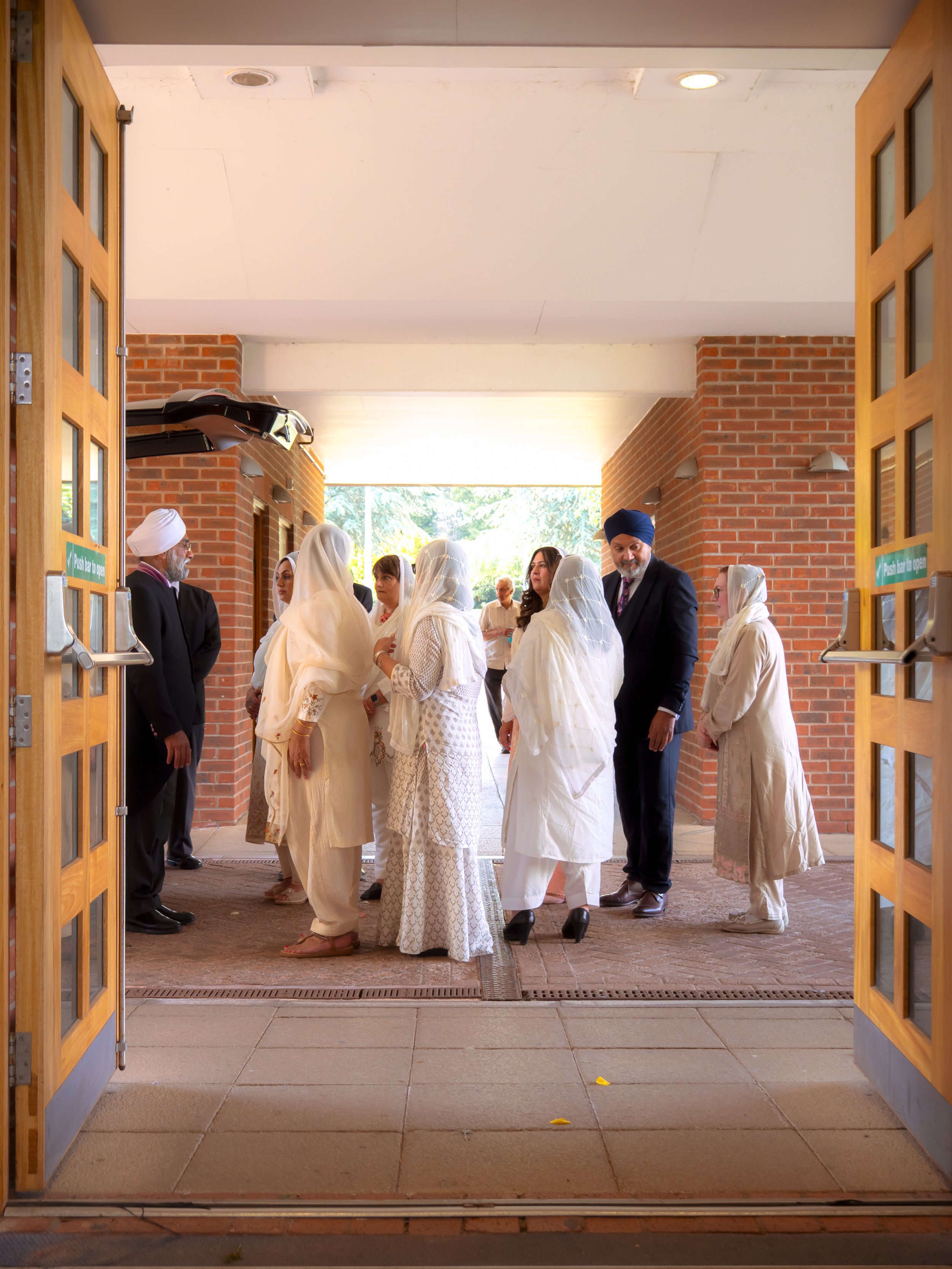 Kulwant Kaur Dhani's Sunset Ceremony Exports-61.jpg
