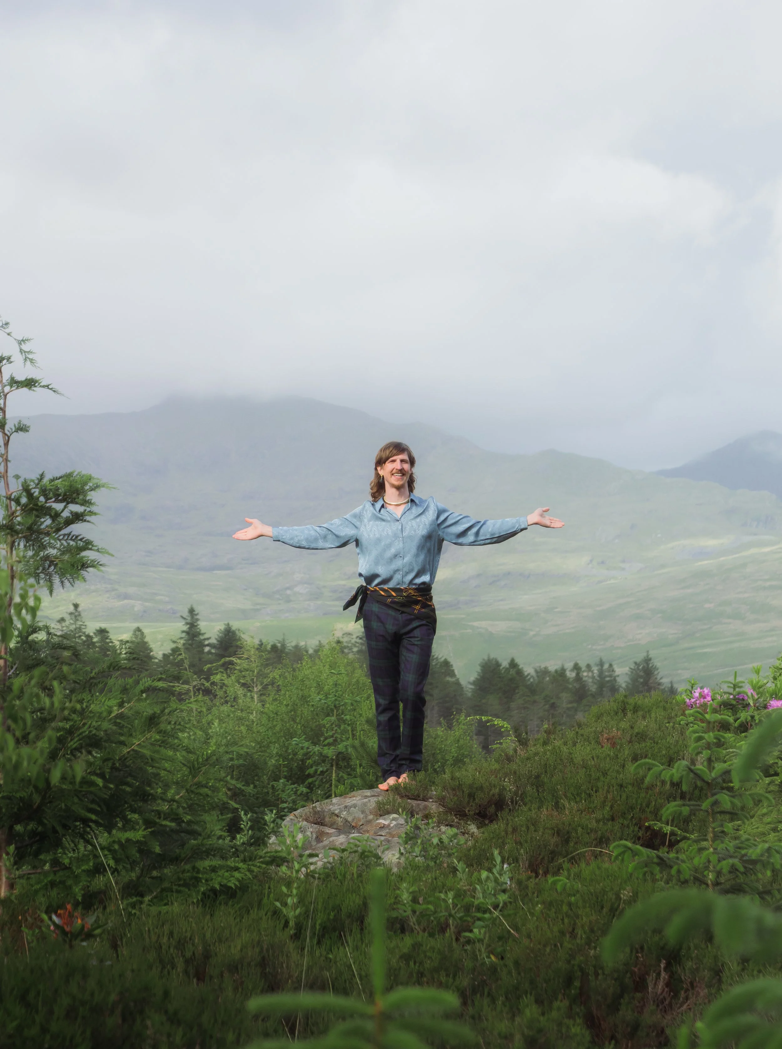 Natalie & Steve - Snowdonia Elopement Exports-73.jpg