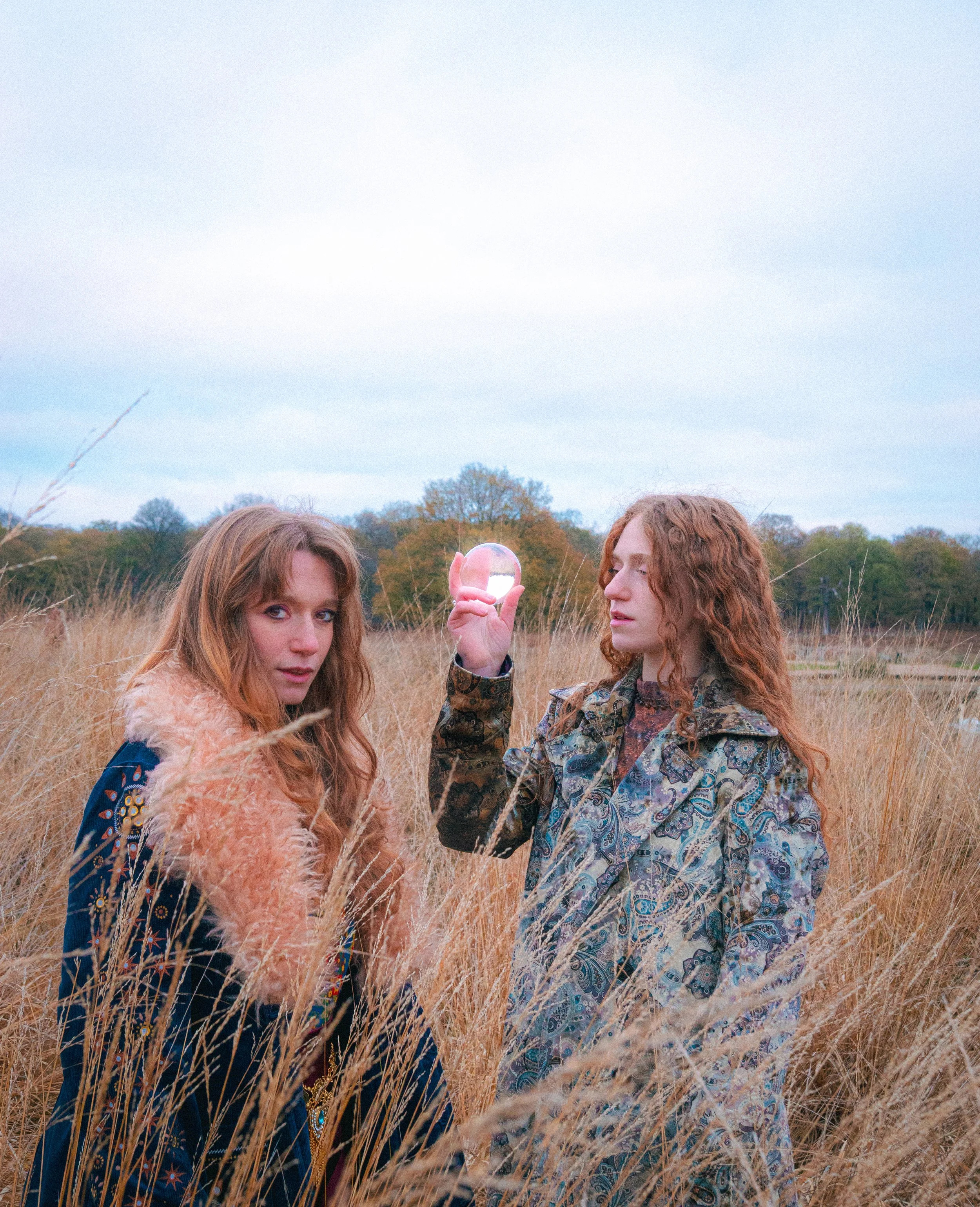 Fire In Her Eyes - Richmond Expots Lowres-46.jpg