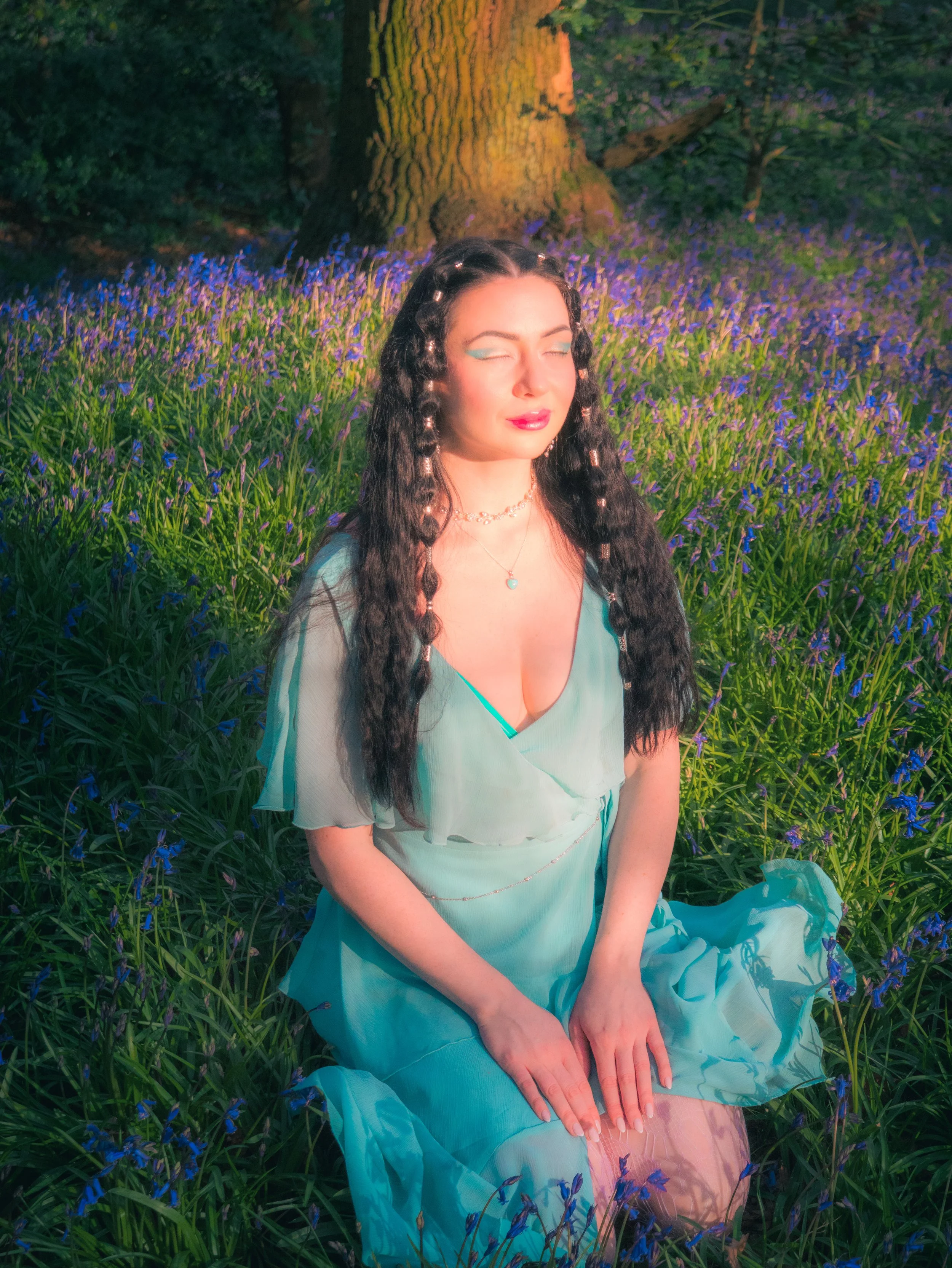 Bluebell - Mintaka Website Exports-9.jpg