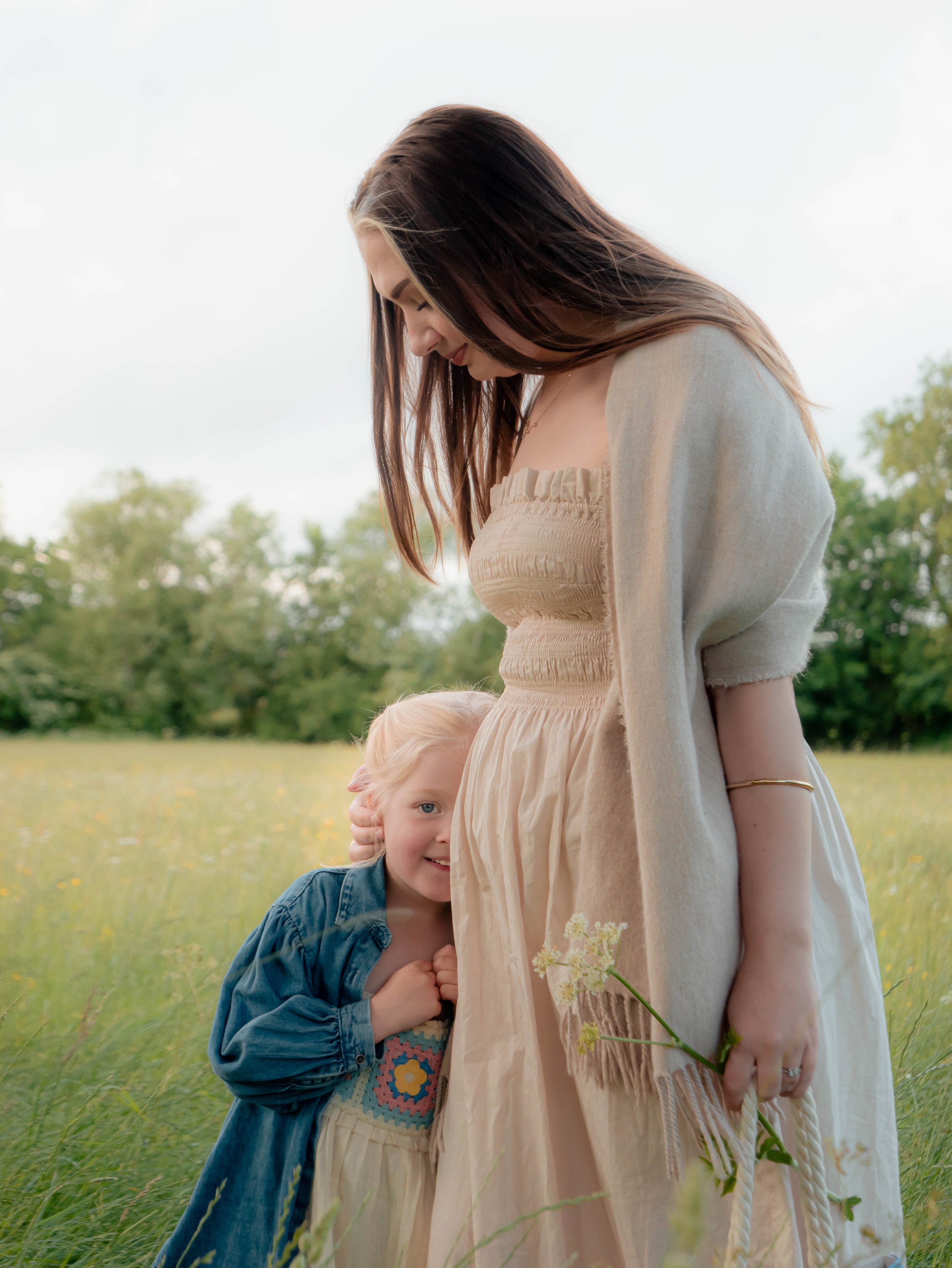 Abbie & Maddie Wildflower-2.jpg