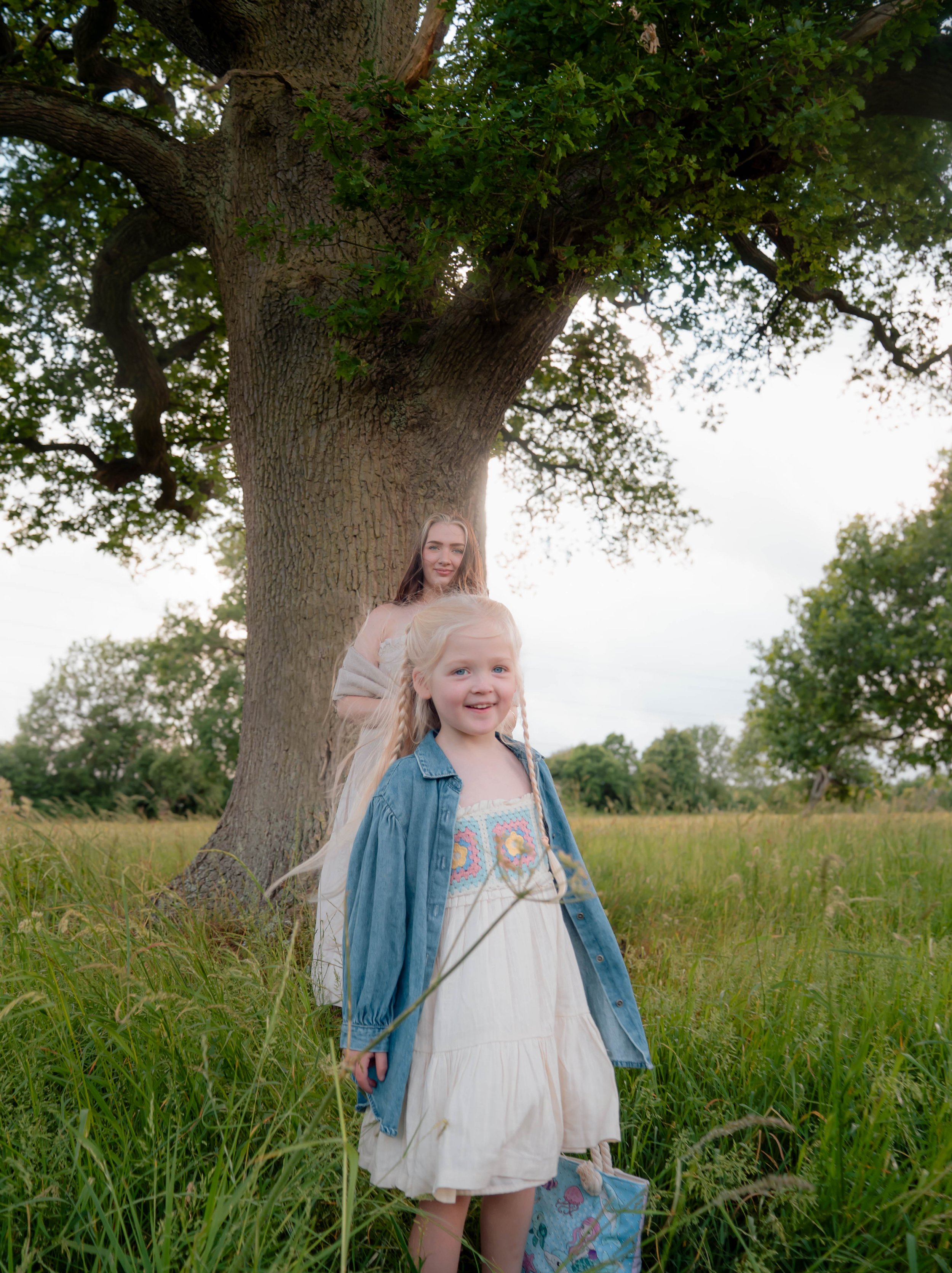 Abbie & Maddie Wildflower-4.jpg