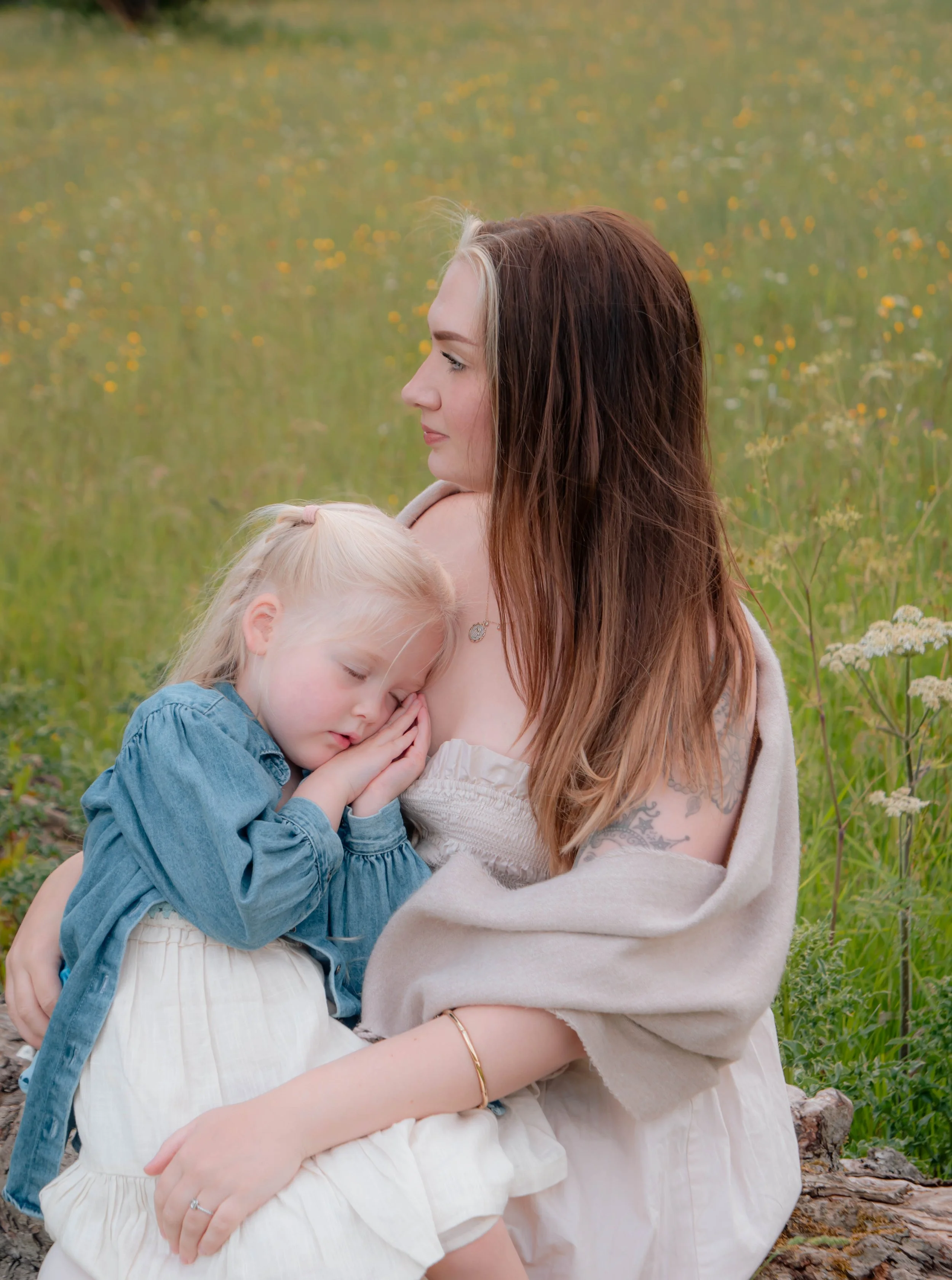 Abbie & Maddie Wildflower-7.jpg