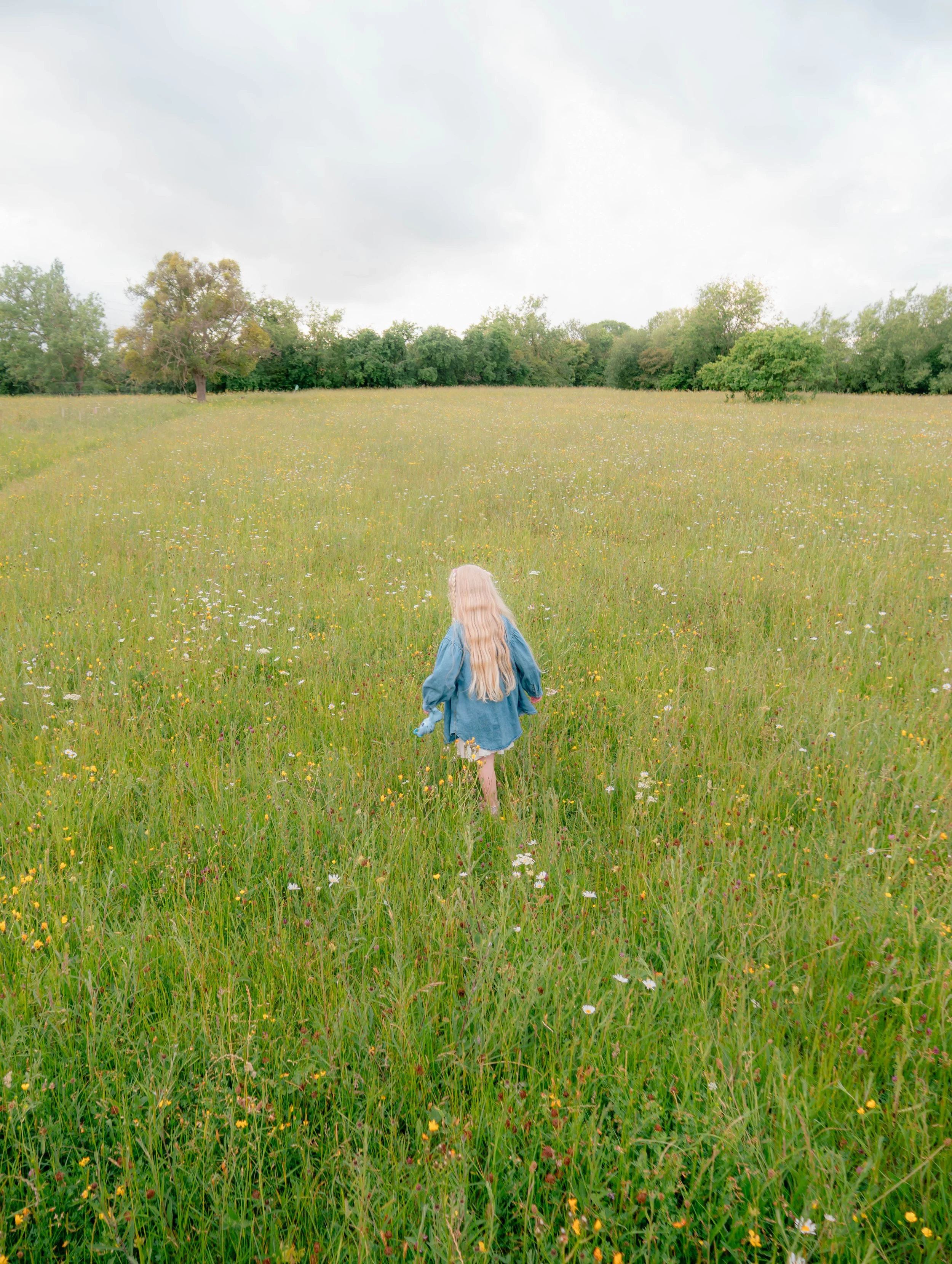 Abbie & Maddie Wildflower-6.jpg