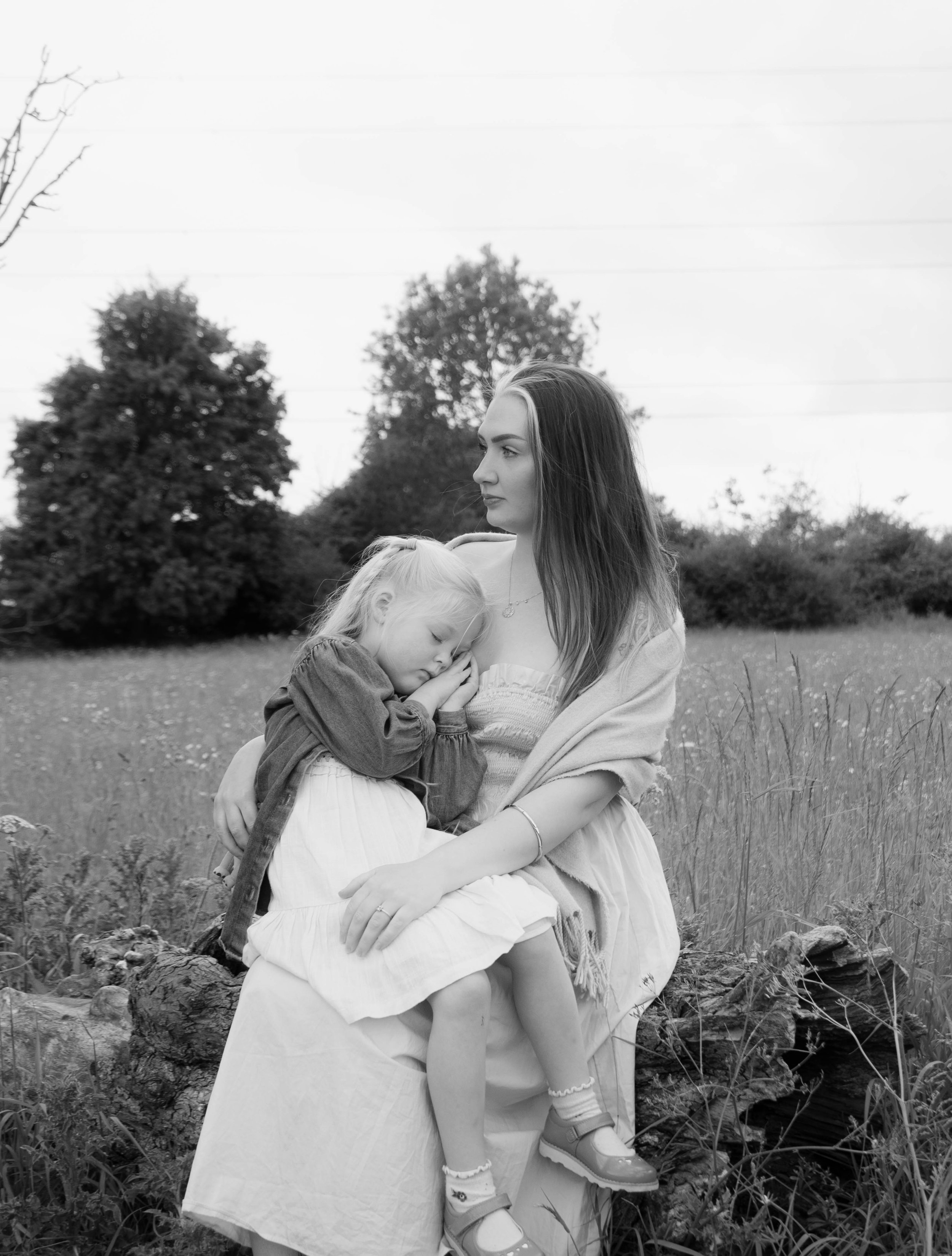 Abbie & Maddie Wildflower-9.jpg
