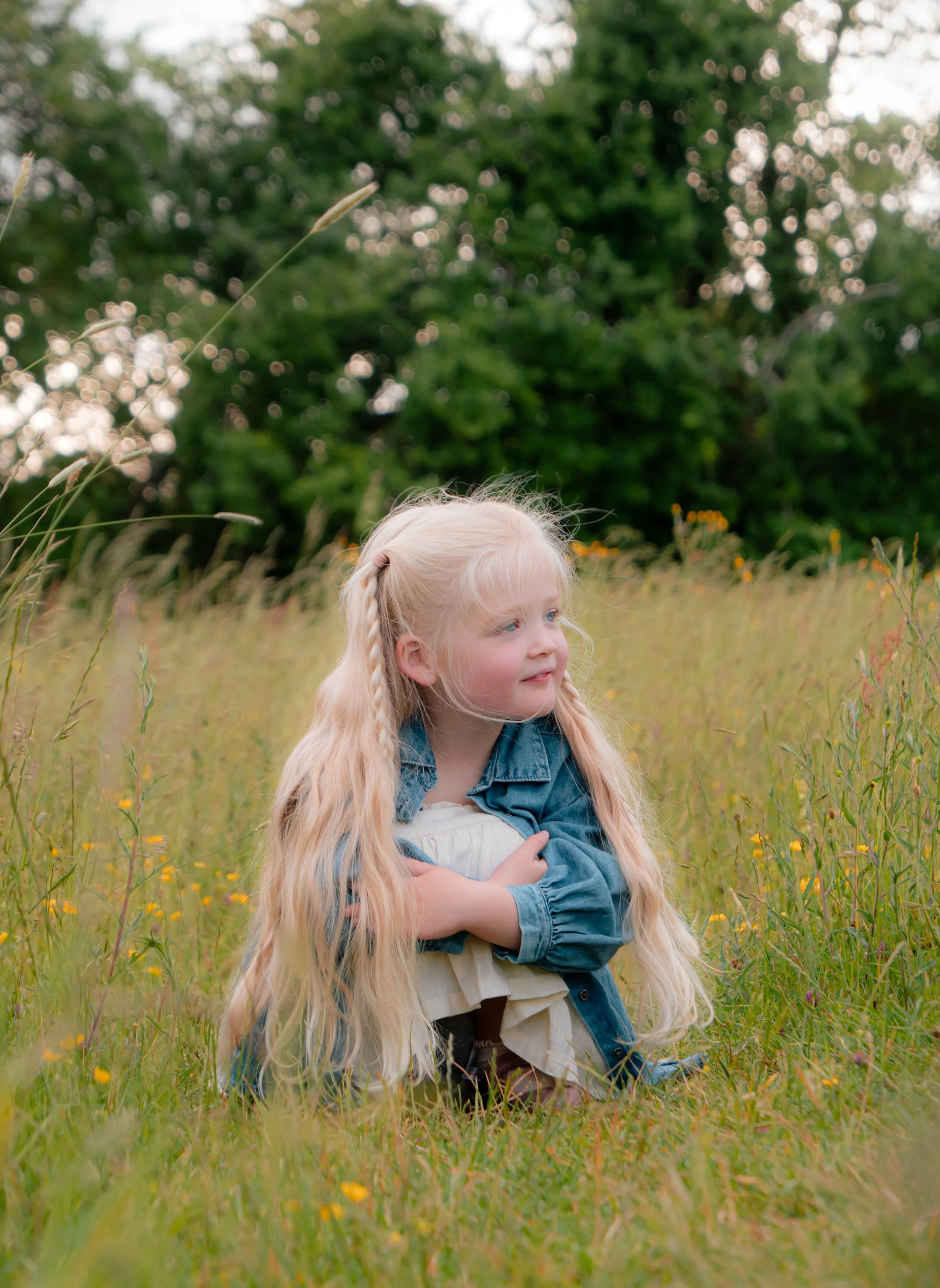 Abbie & Maddie Wildflower-10.jpg