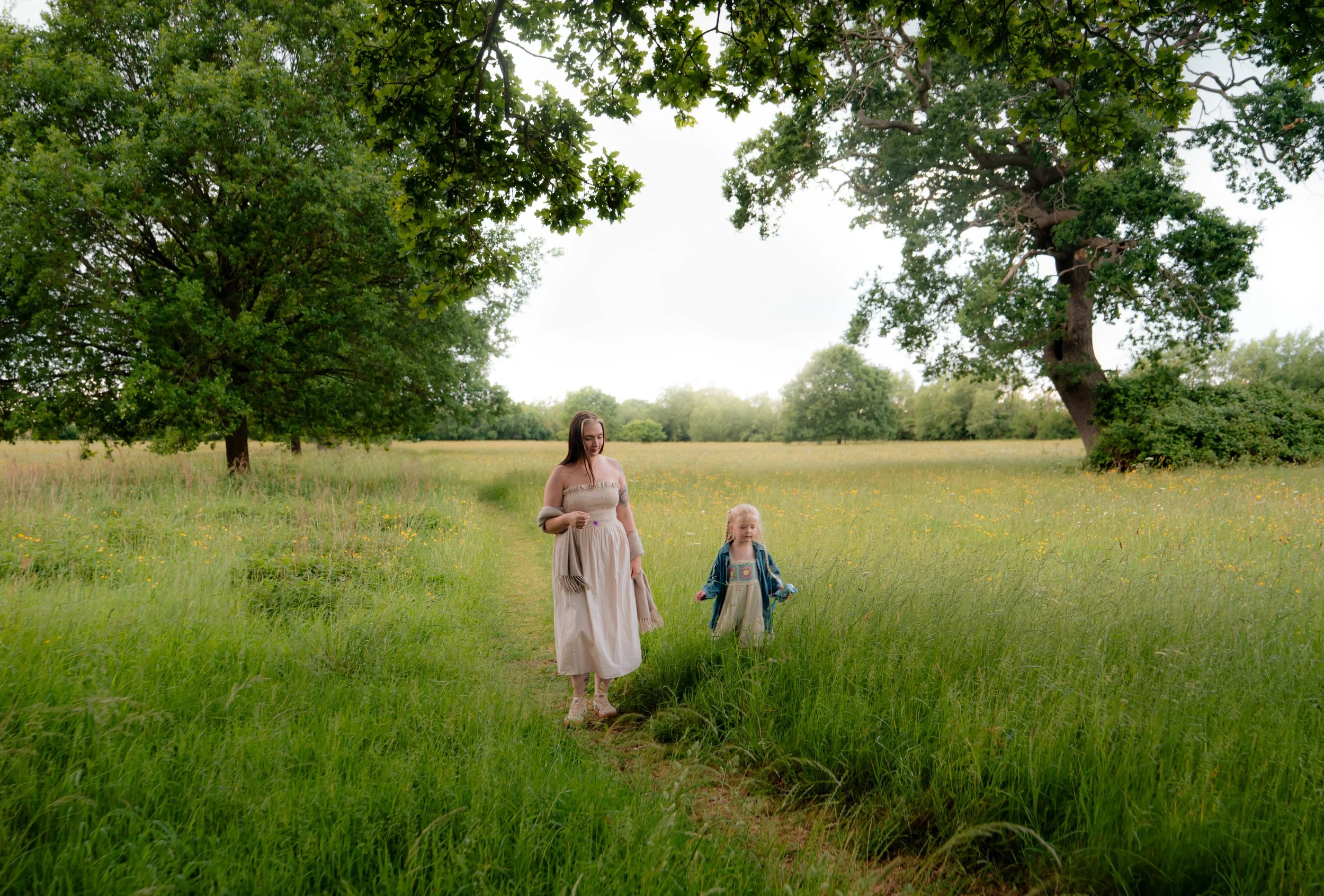Abbie & Maddie Wildflower-11.jpg