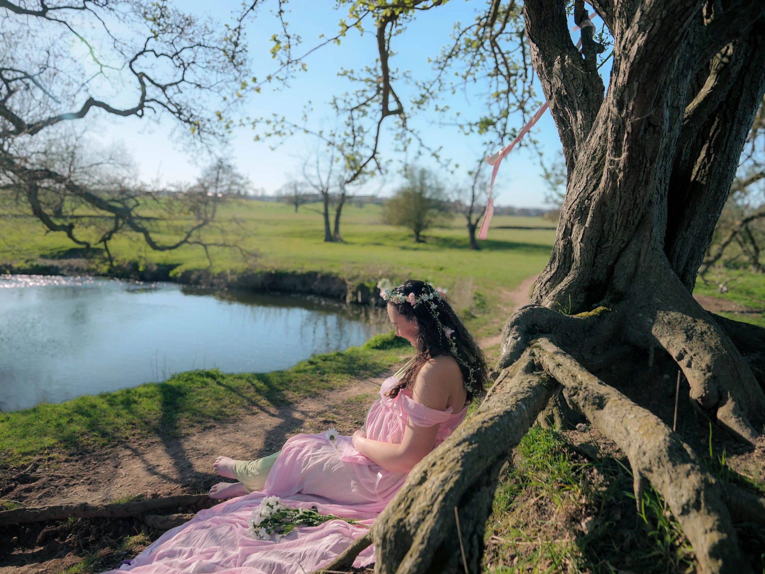 Laura Maternity Edited-46.jpg