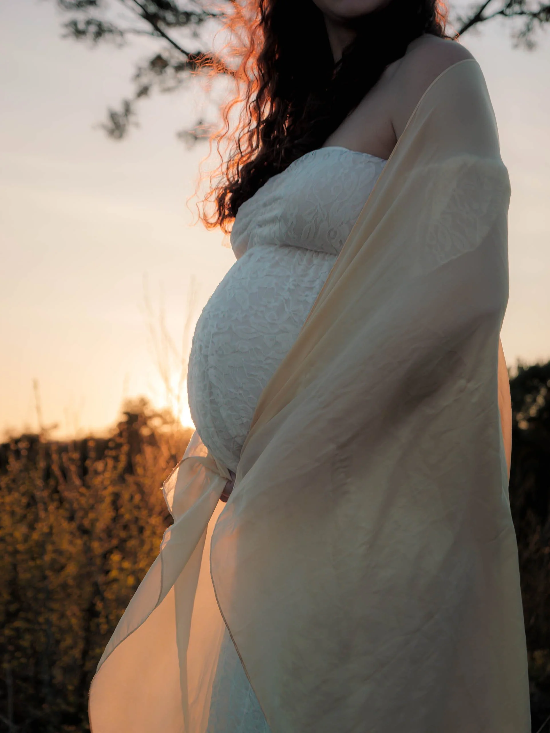 Laura Maternity Edited-115.jpg