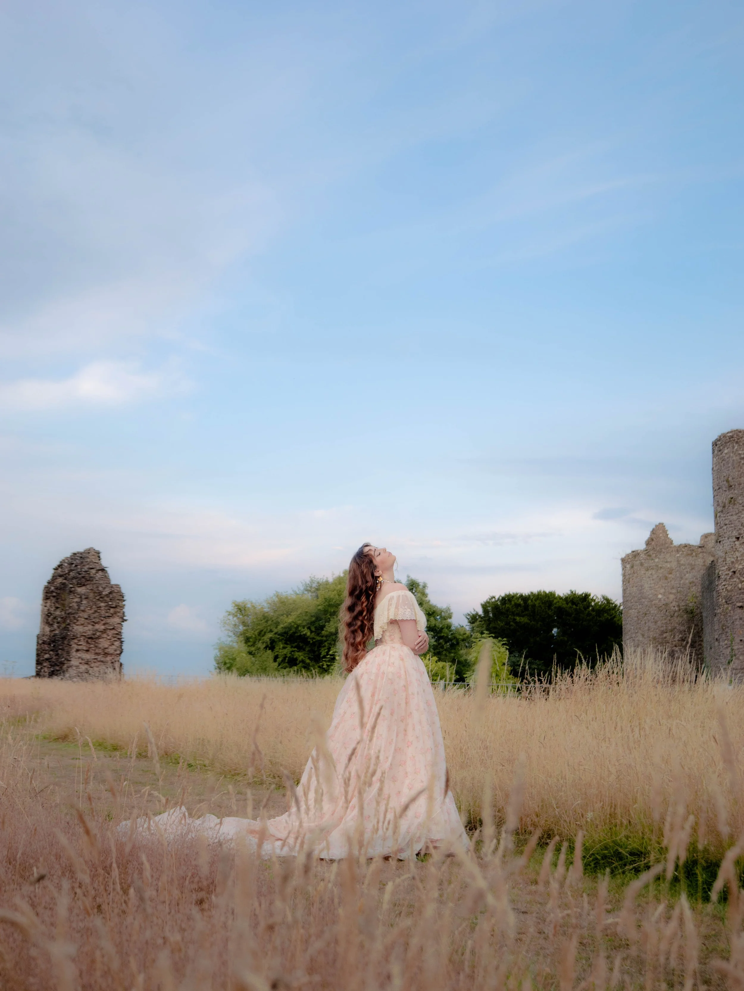 lacemade - white castle-36.jpg