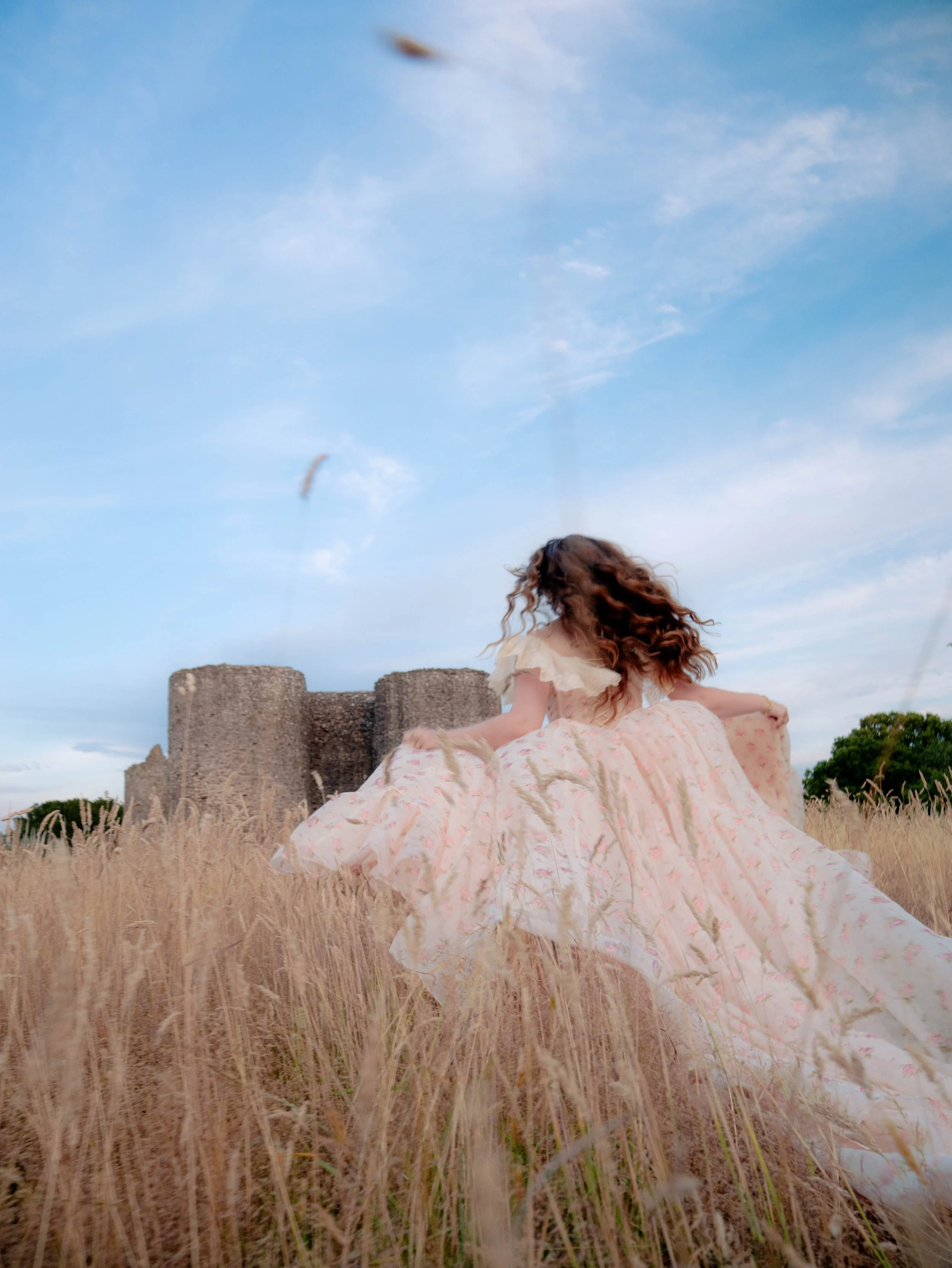 lacemade - white castle-39.jpg