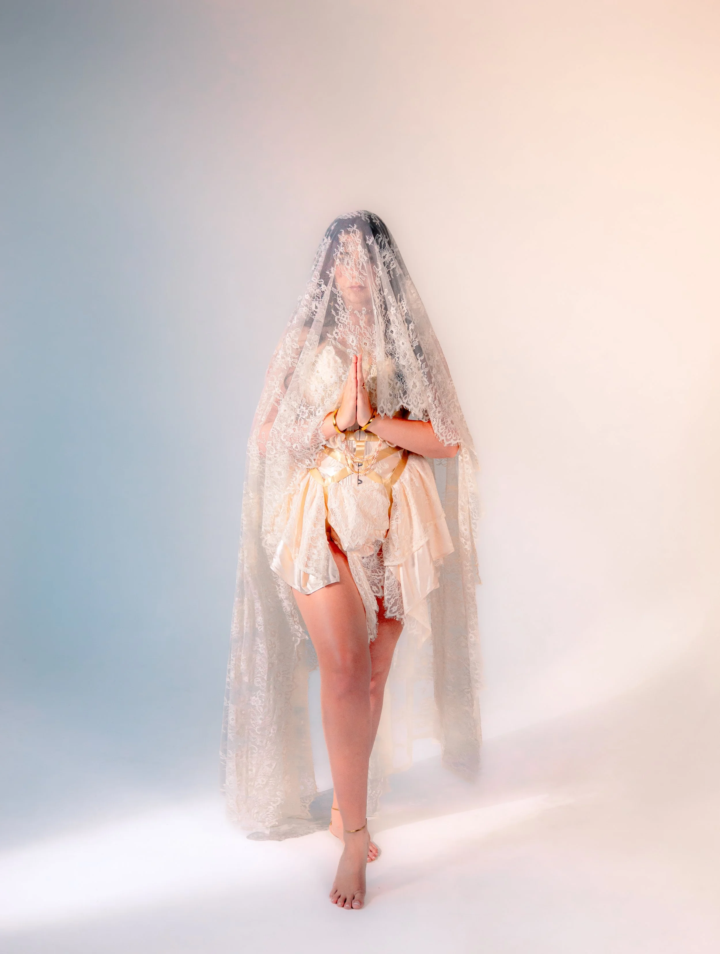 Veiled - Kai Exports-54.jpg