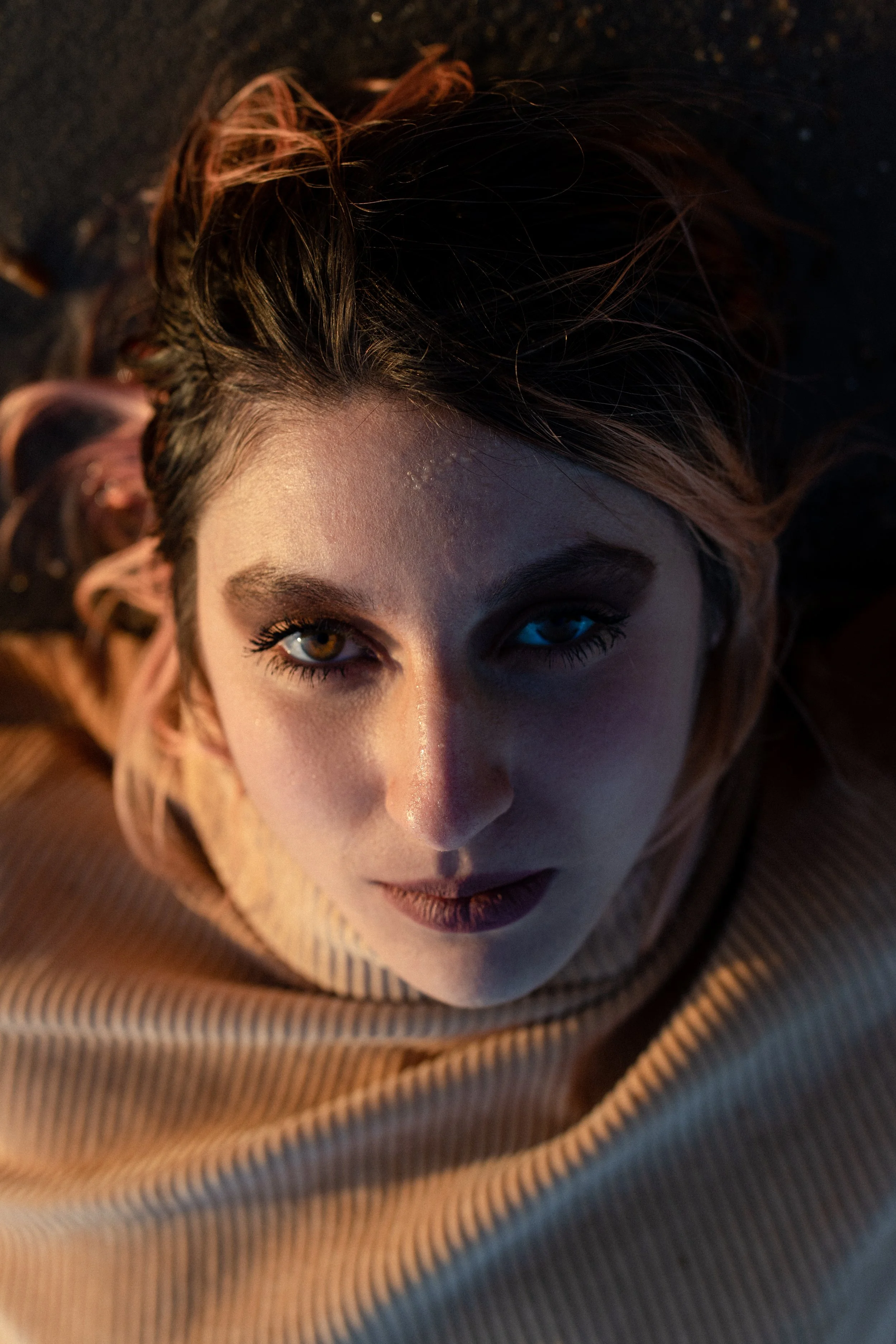IMG_3310-Edit.jpg