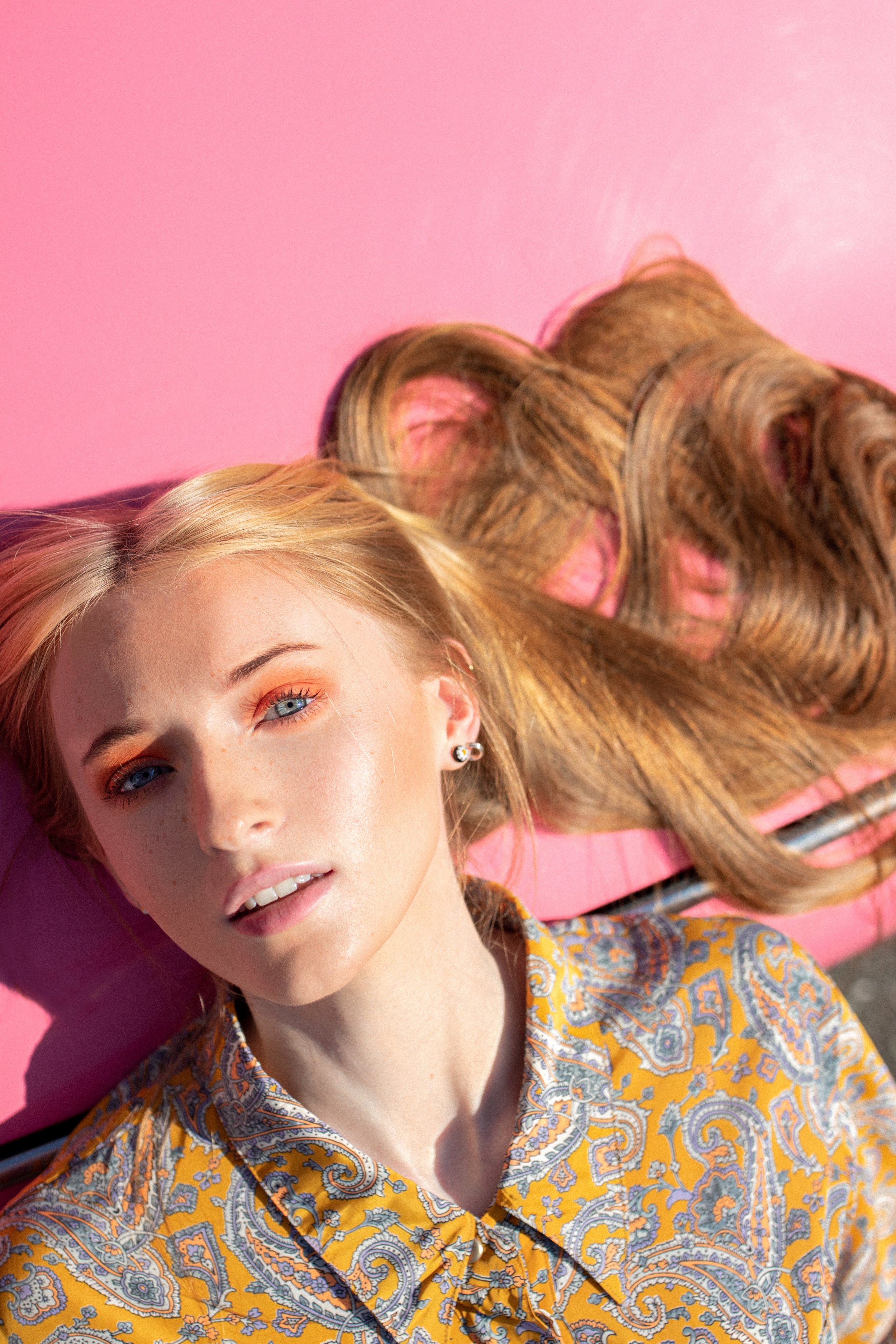 Pink Lady-35.jpg