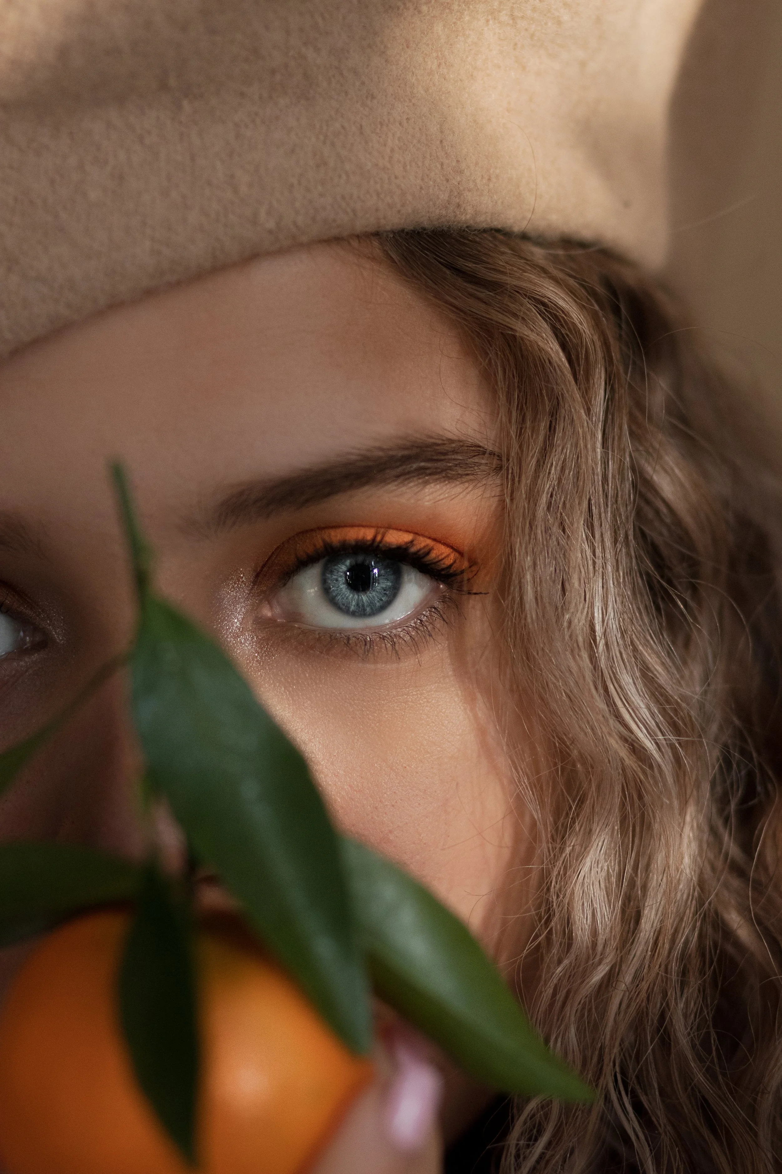 Clementine-2.jpg