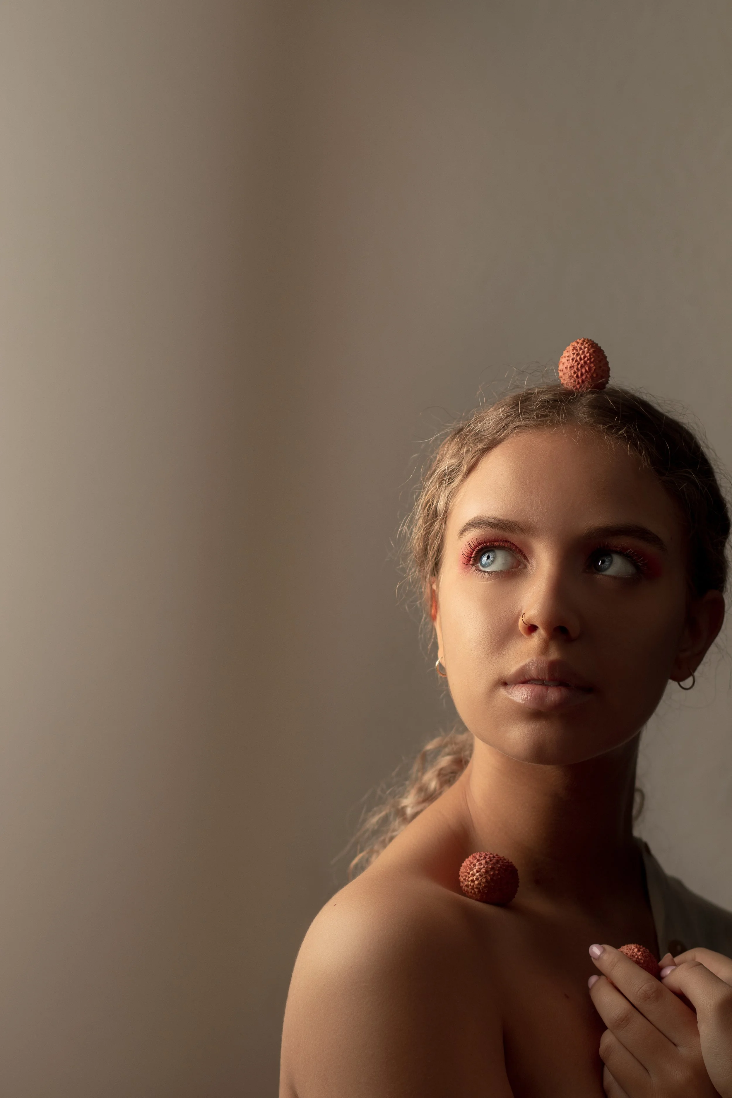 Clementine-19.jpg