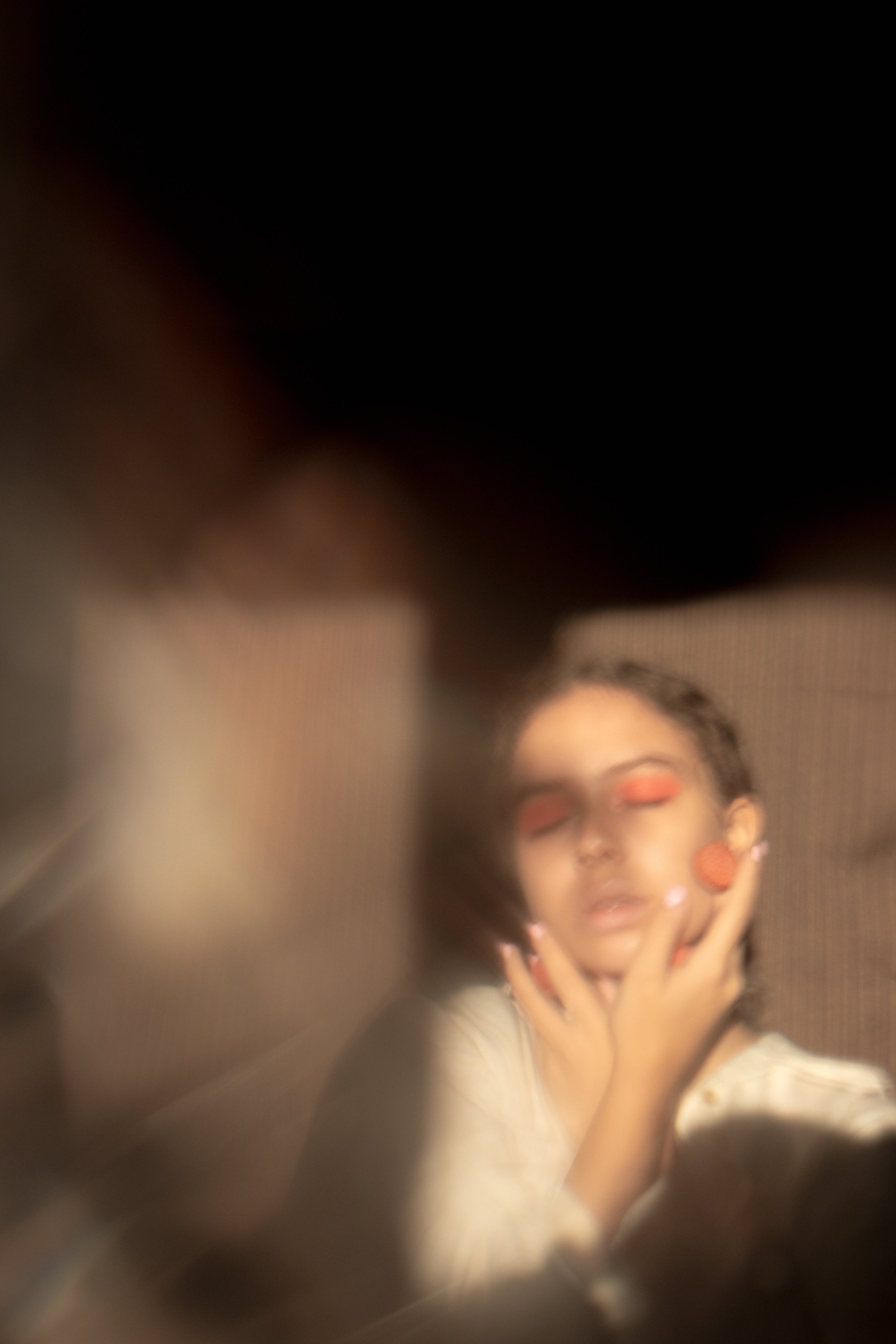 Clementine-35.jpg