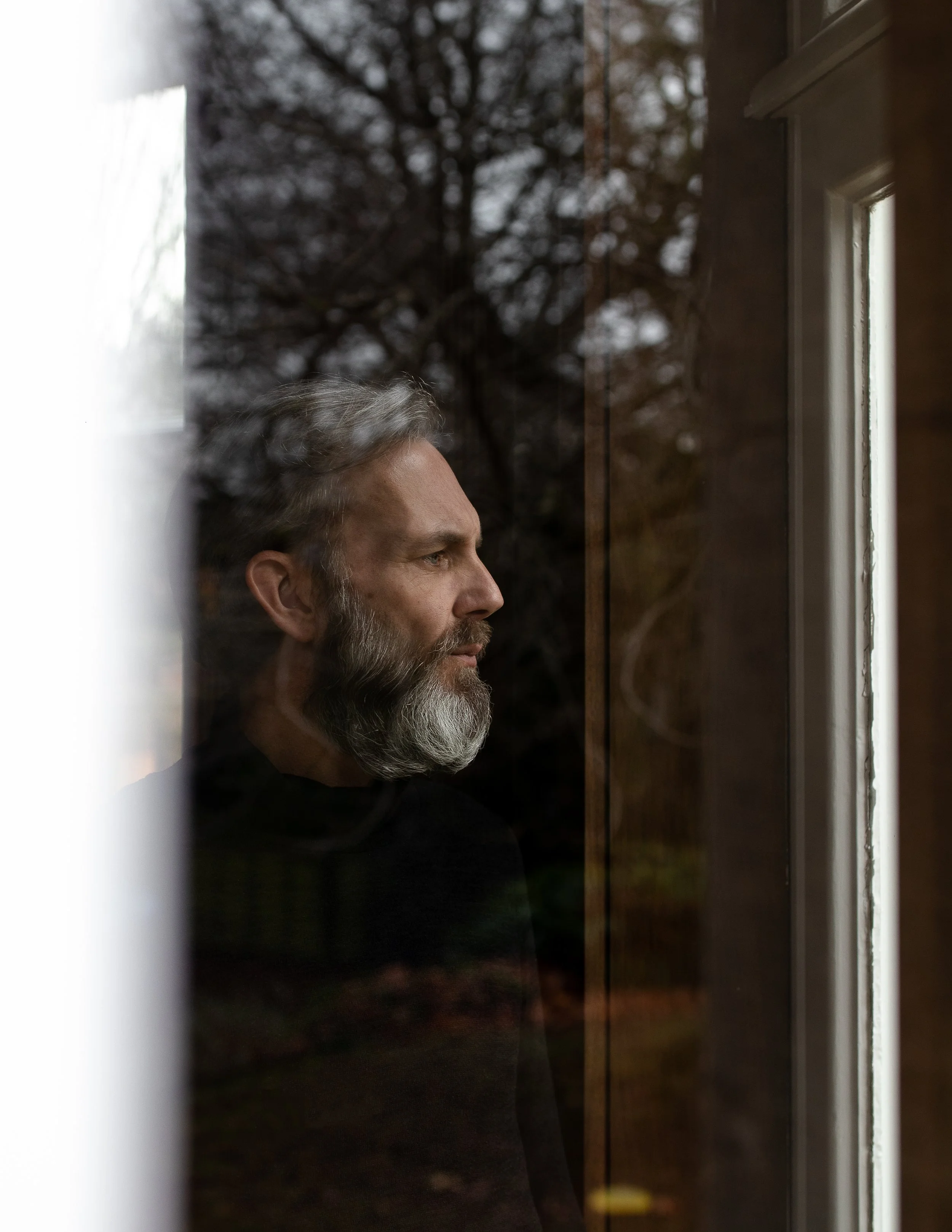 Daniel Wright -1.jpg