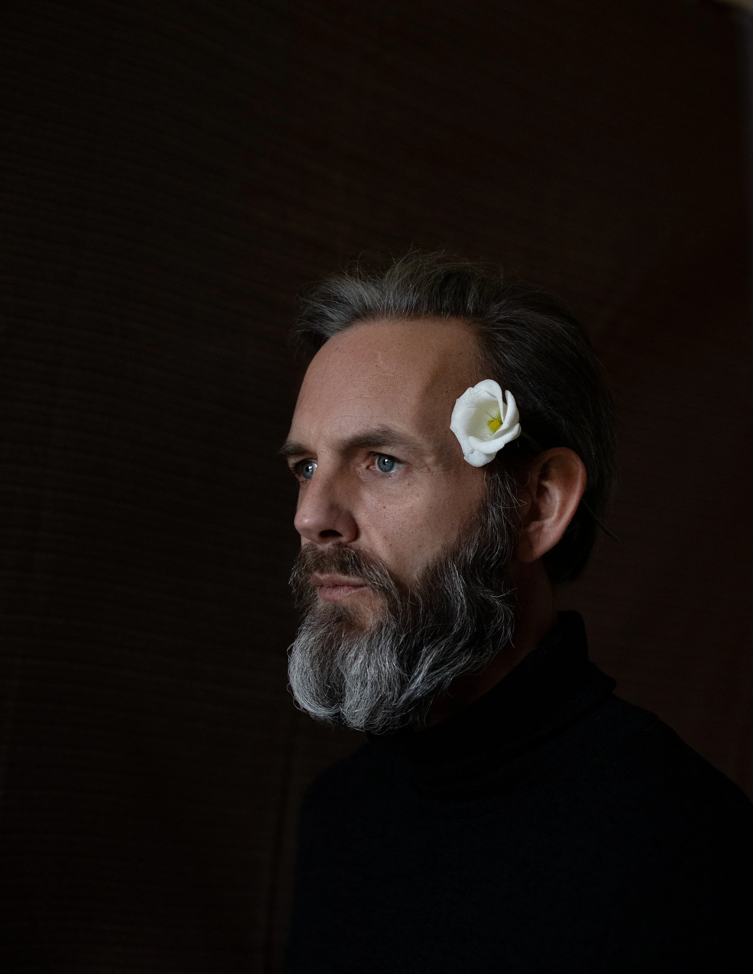 Daniel Wright -13.jpg