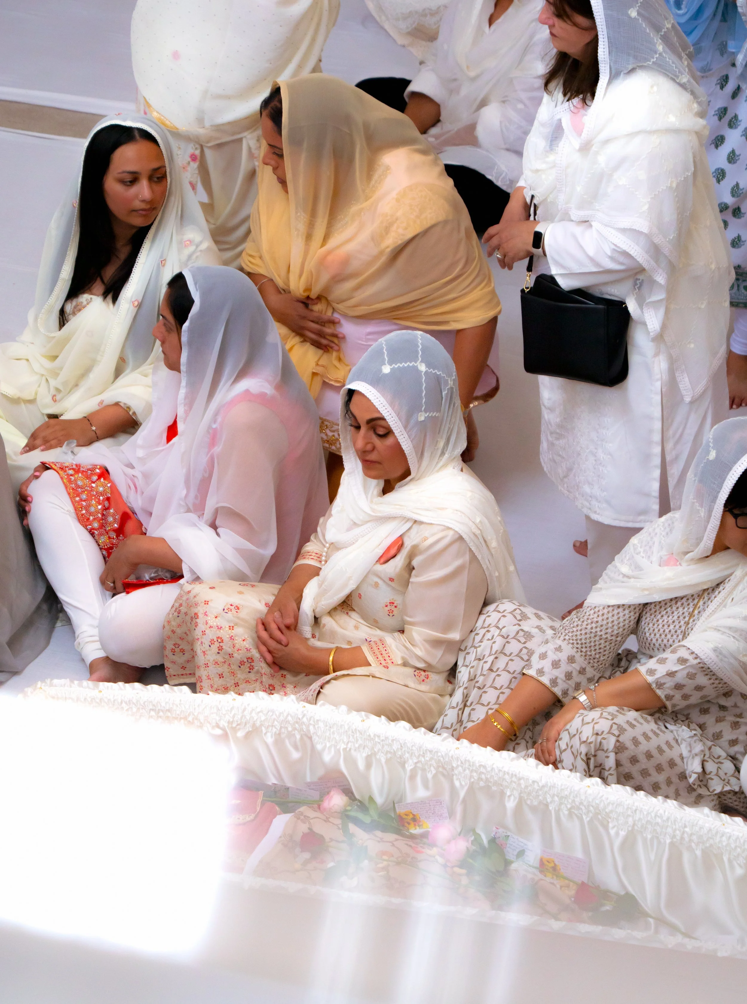 Kulwant Kaur Dhani's Sunset Ceremony Exports-39.jpg