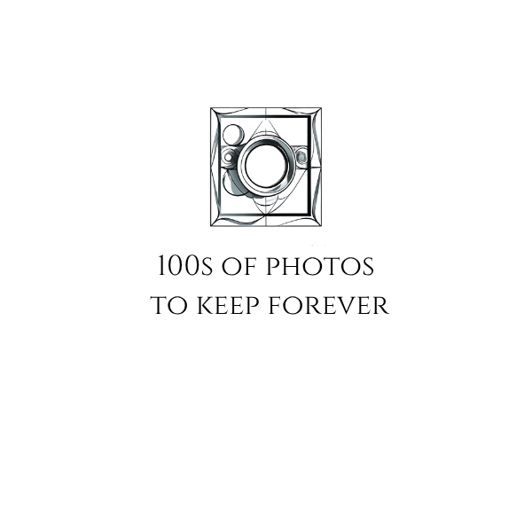 9.png