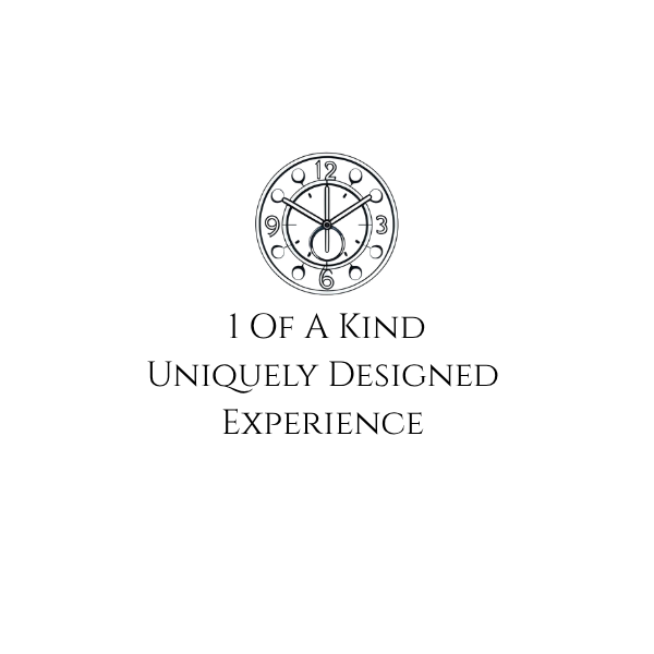 10.png