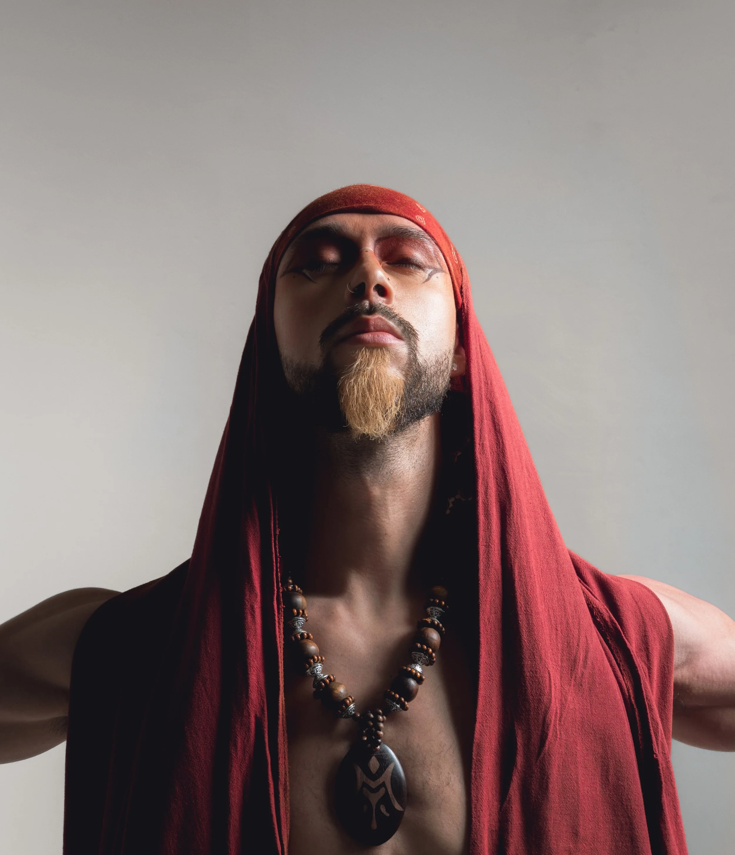 Matreya - Behind Duality-12.jpg