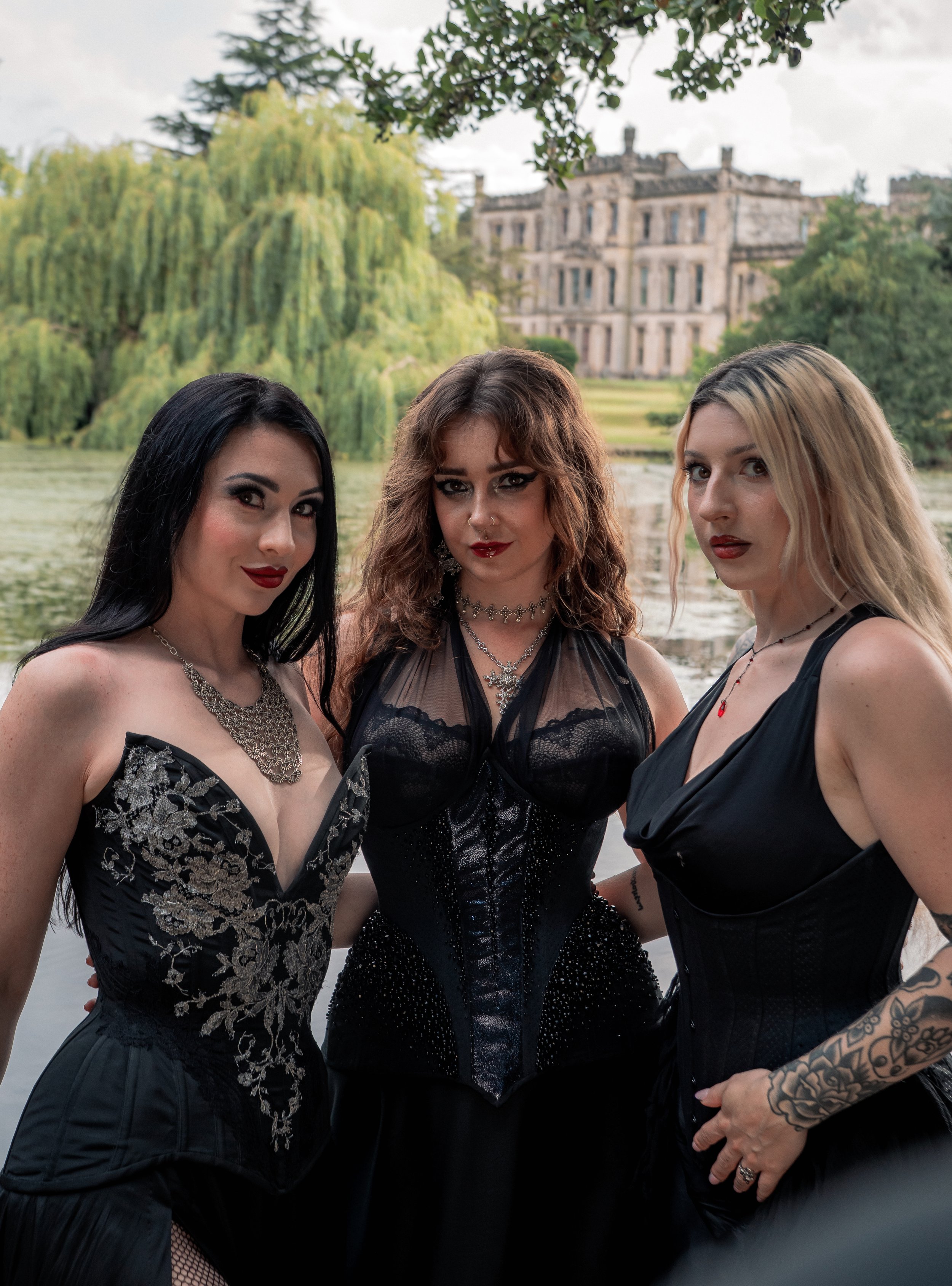 3 Lady Manor_-63.jpg