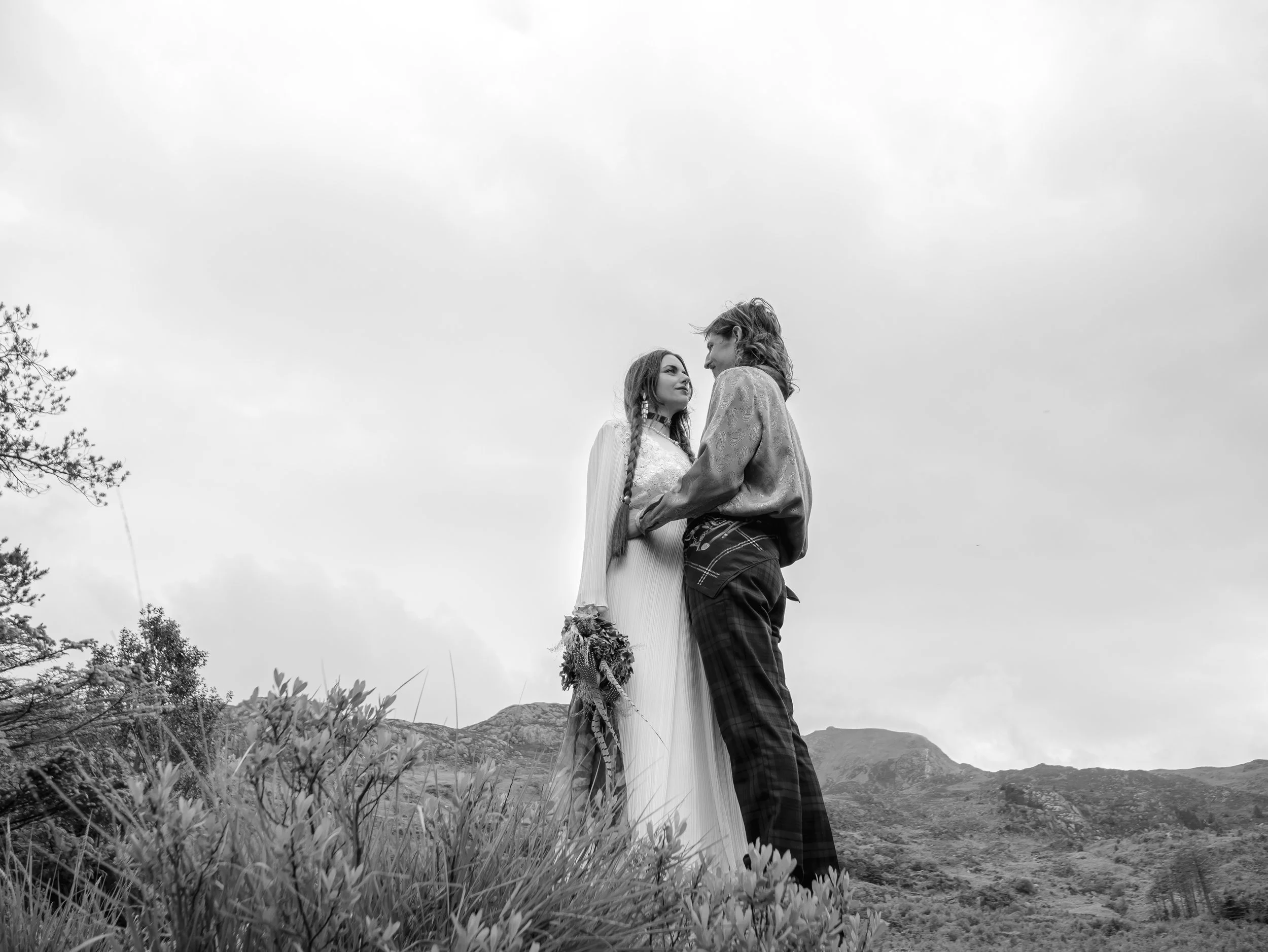 Natalie & Steve - Snowdonia Elopement Exports-7.jpg