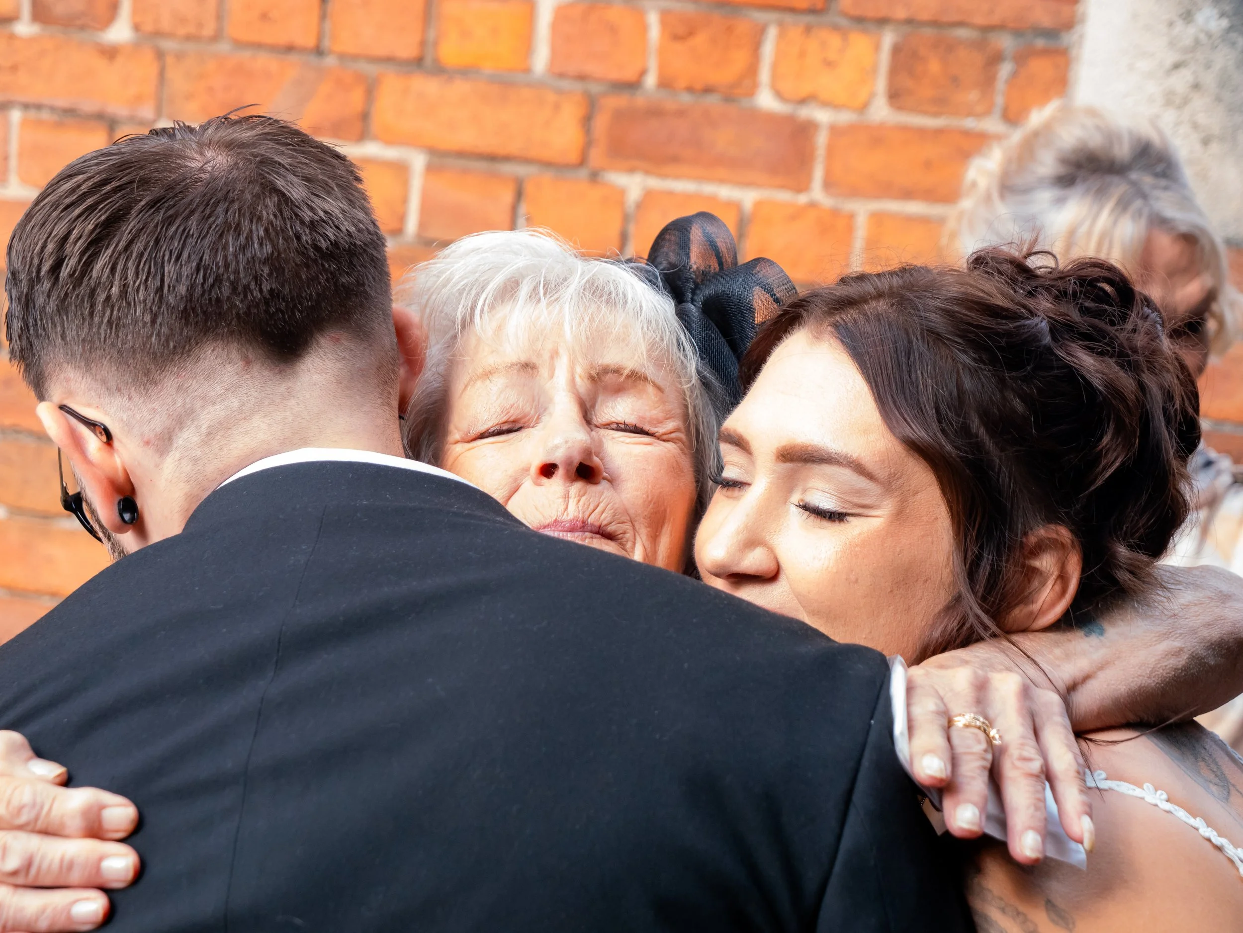 Abbie & Lewis Wedding Exports - Website-79.jpg