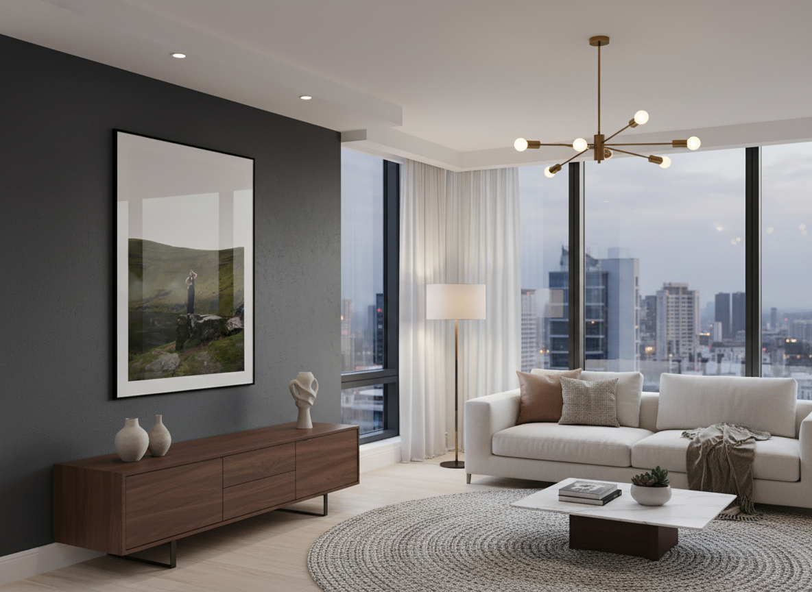 Keepstriss Framed Mockup 4.png