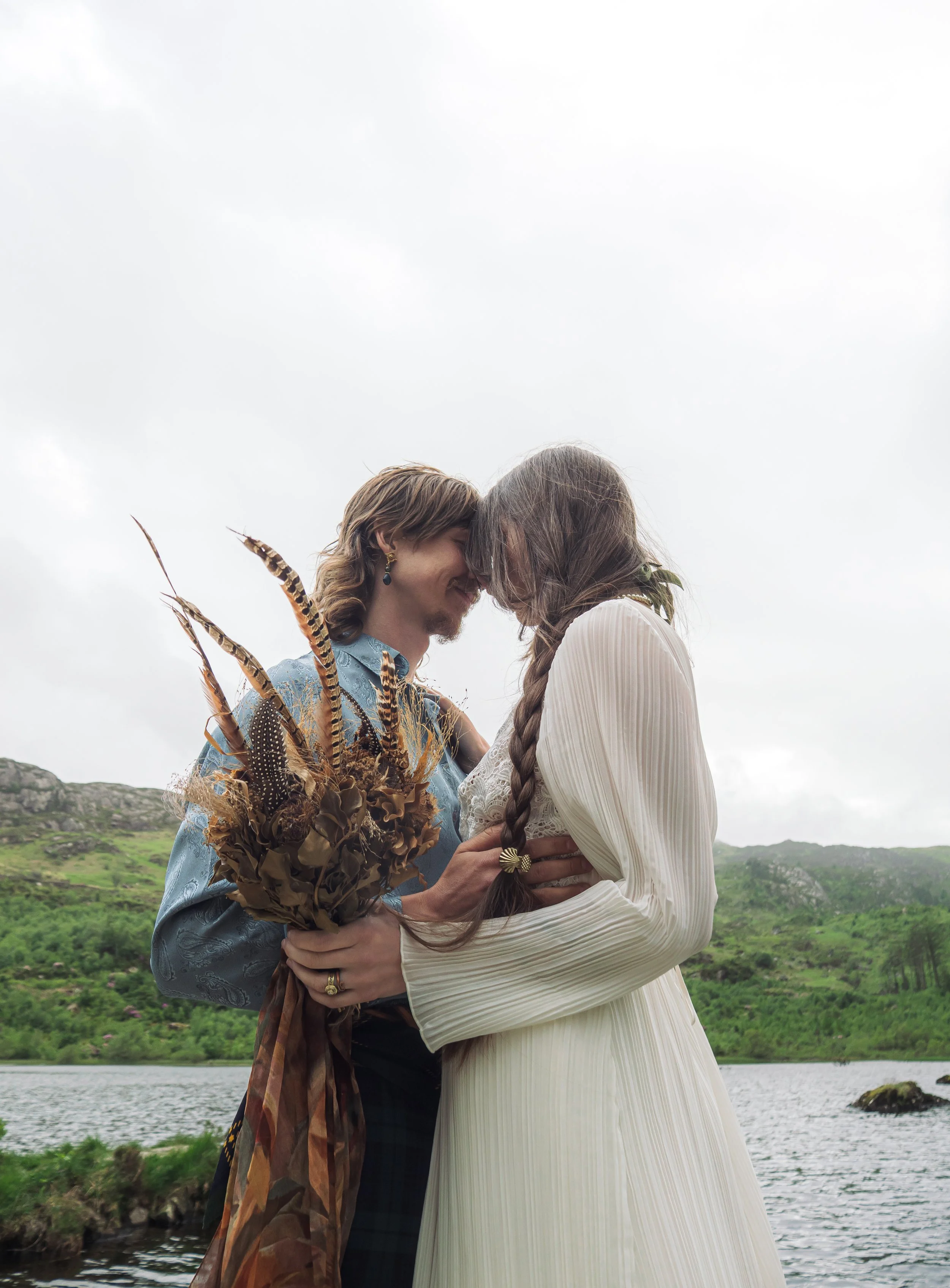 Natalie & Steve - Snowdonia Elopement Exports-26.jpg