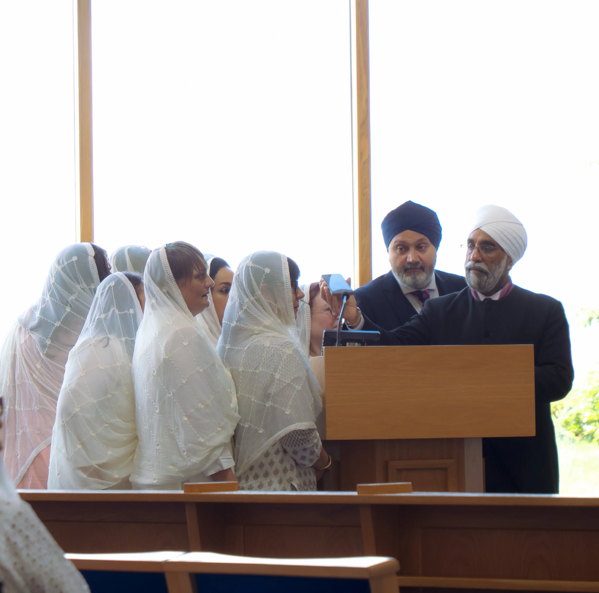 Kulwant Kaur Dhani's Sunset Ceremony Exports-91.jpg