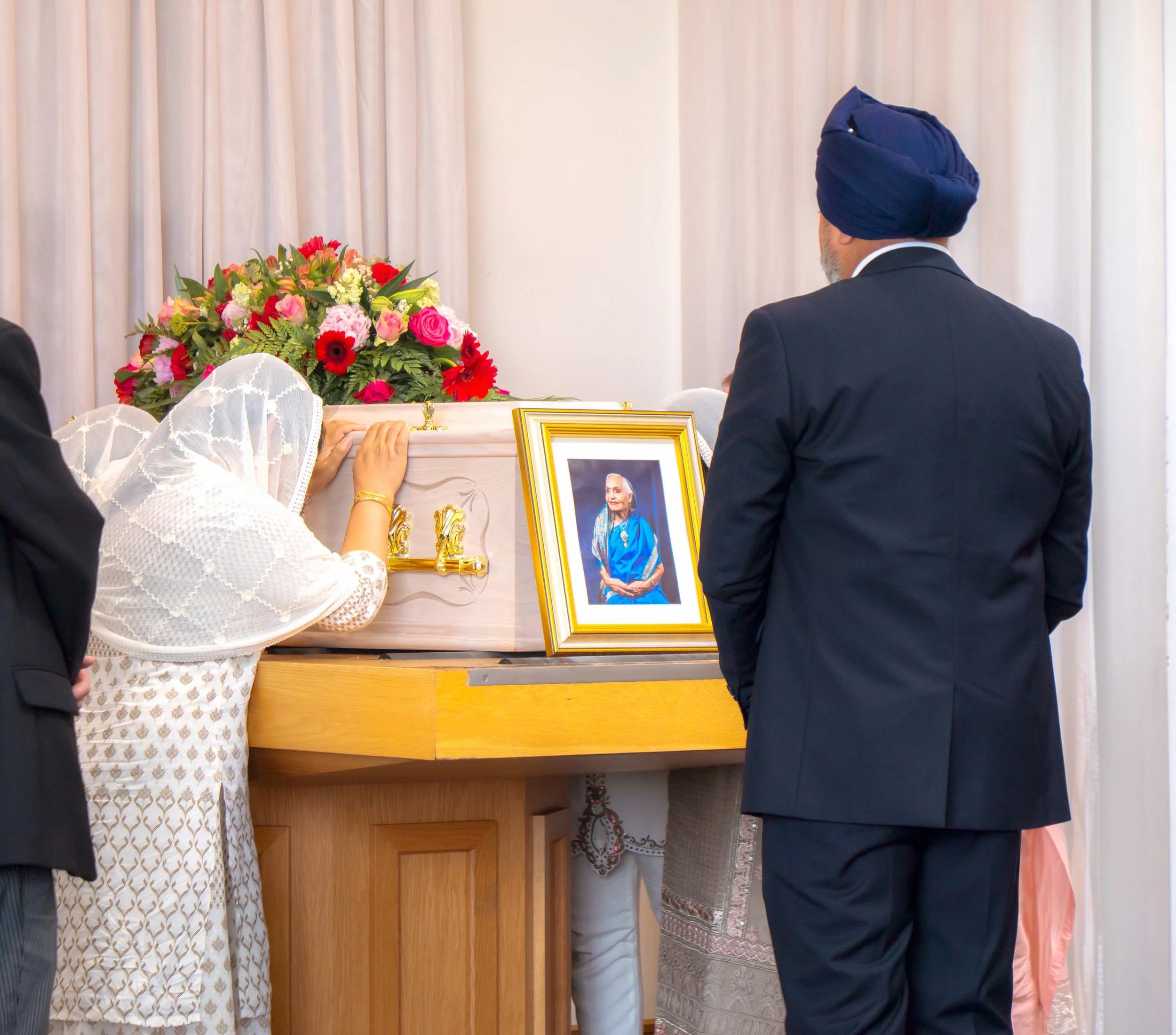 Kulwant Kaur Dhani's Sunset Ceremony Exports-74.jpg