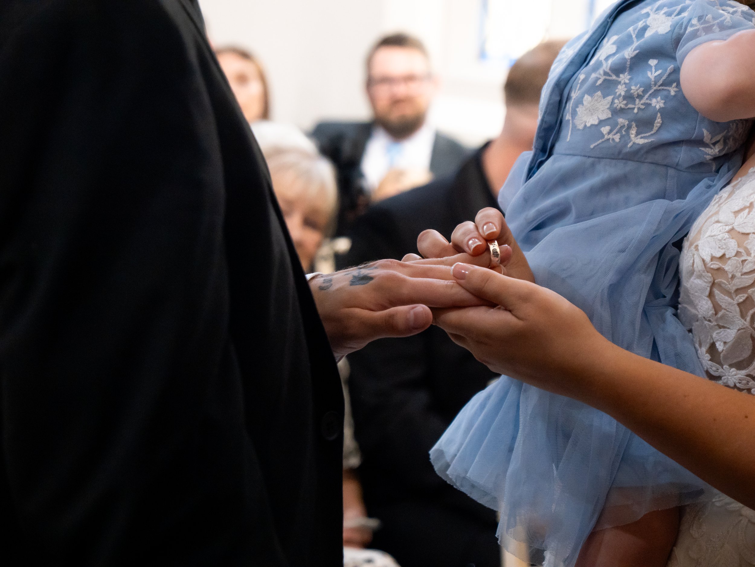 Abbie & Lewis Wedding Exports - Website-64.jpg