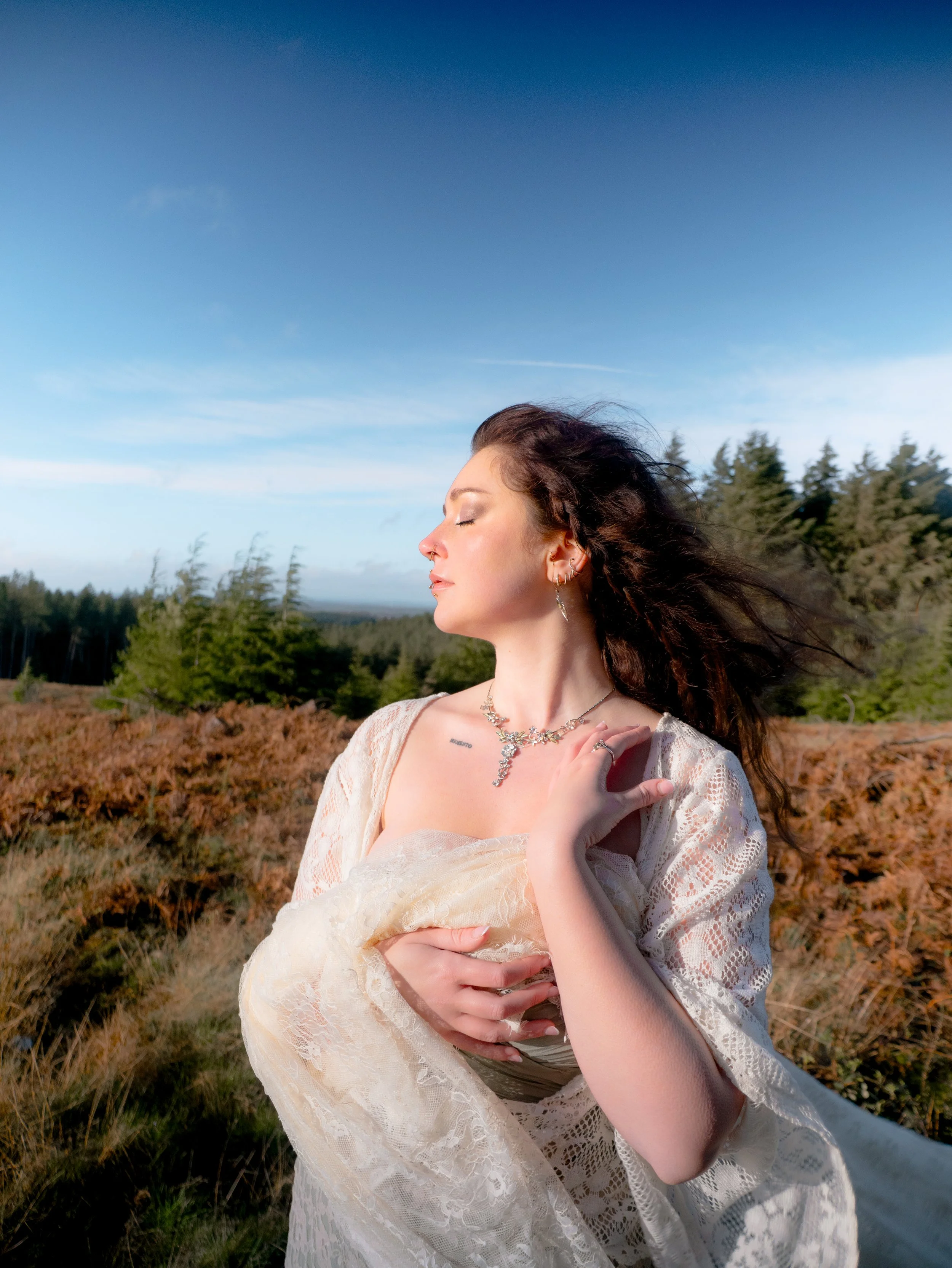 Fading Fae Exports-53.jpg