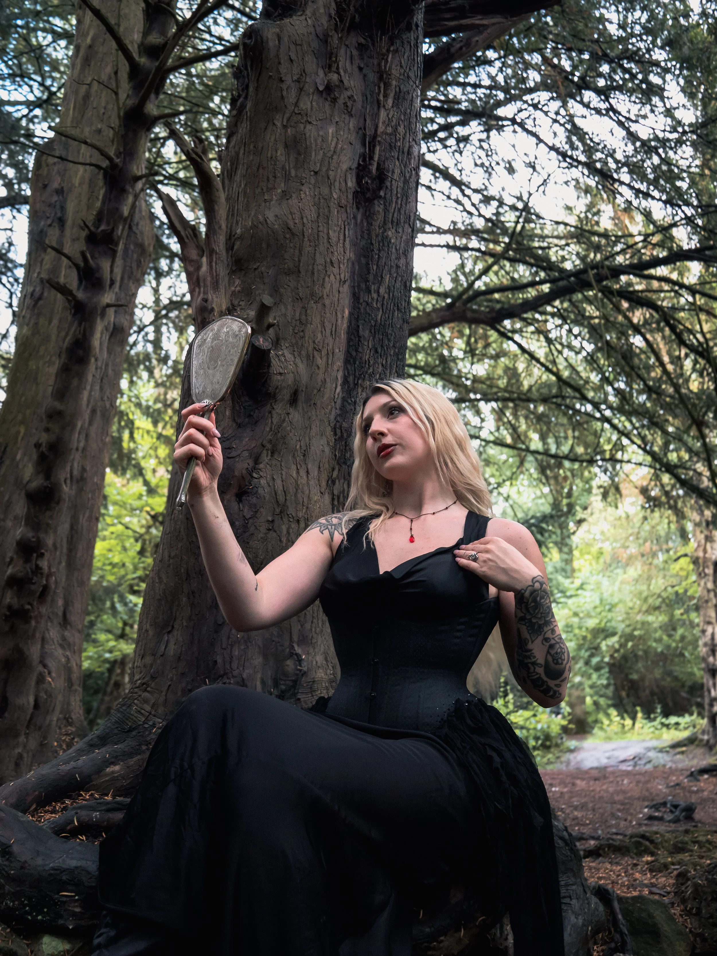 3 Lady Manor_-38.jpg