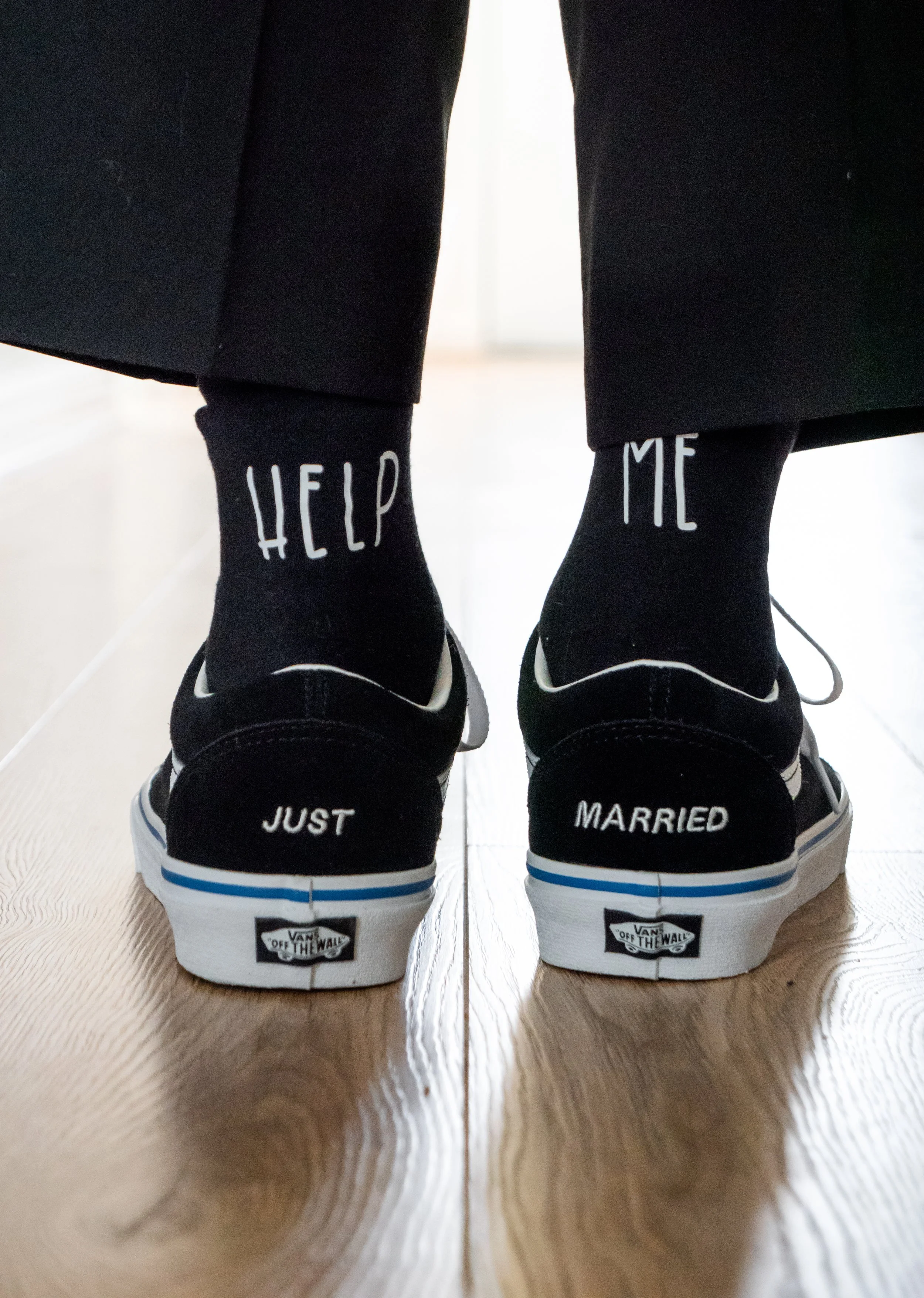 Abbie & Lewis Wedding Exports - Website-29.jpg