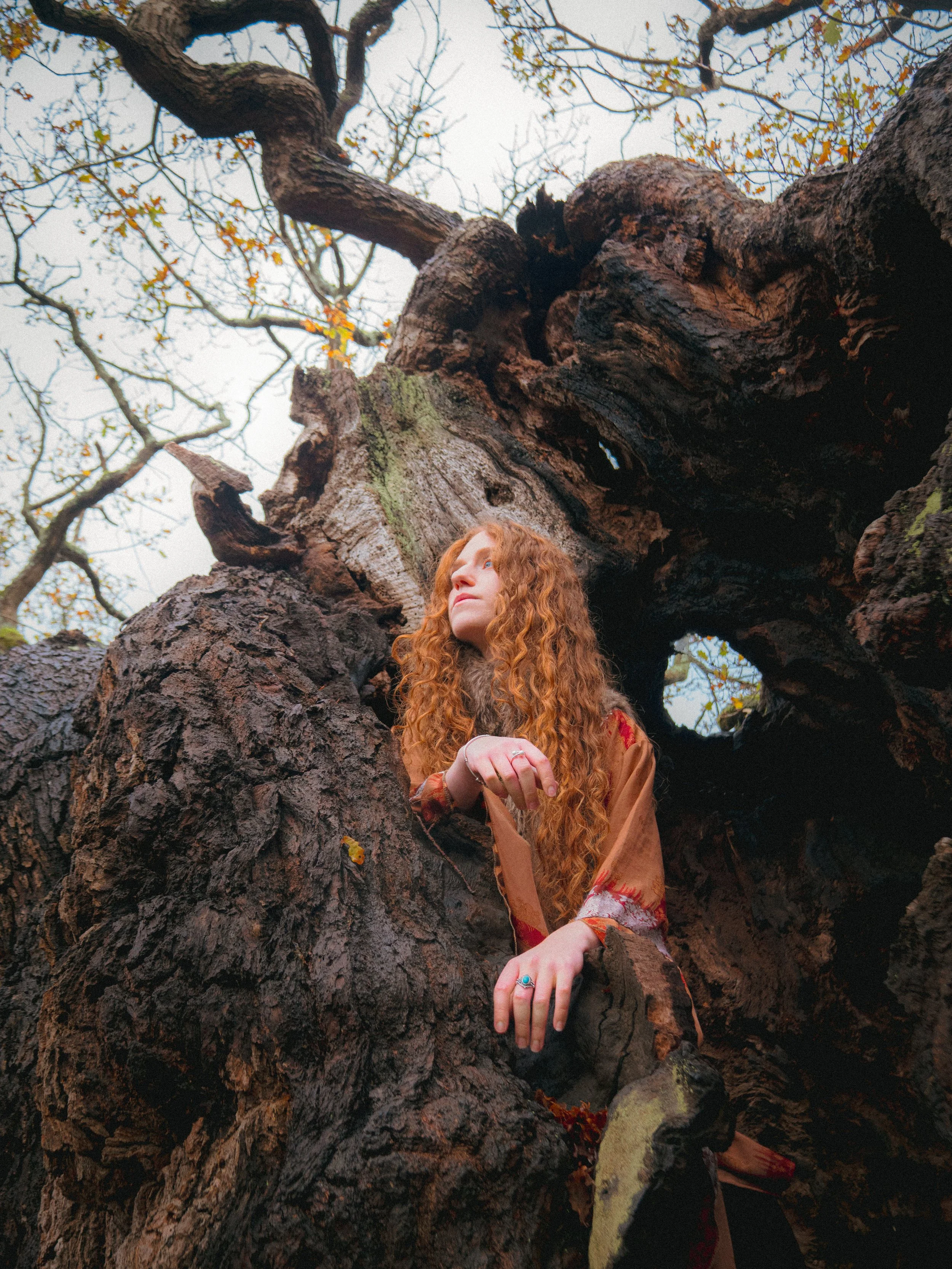 Fire In Her Eyes - Richmond Expots Lowres-23.jpg