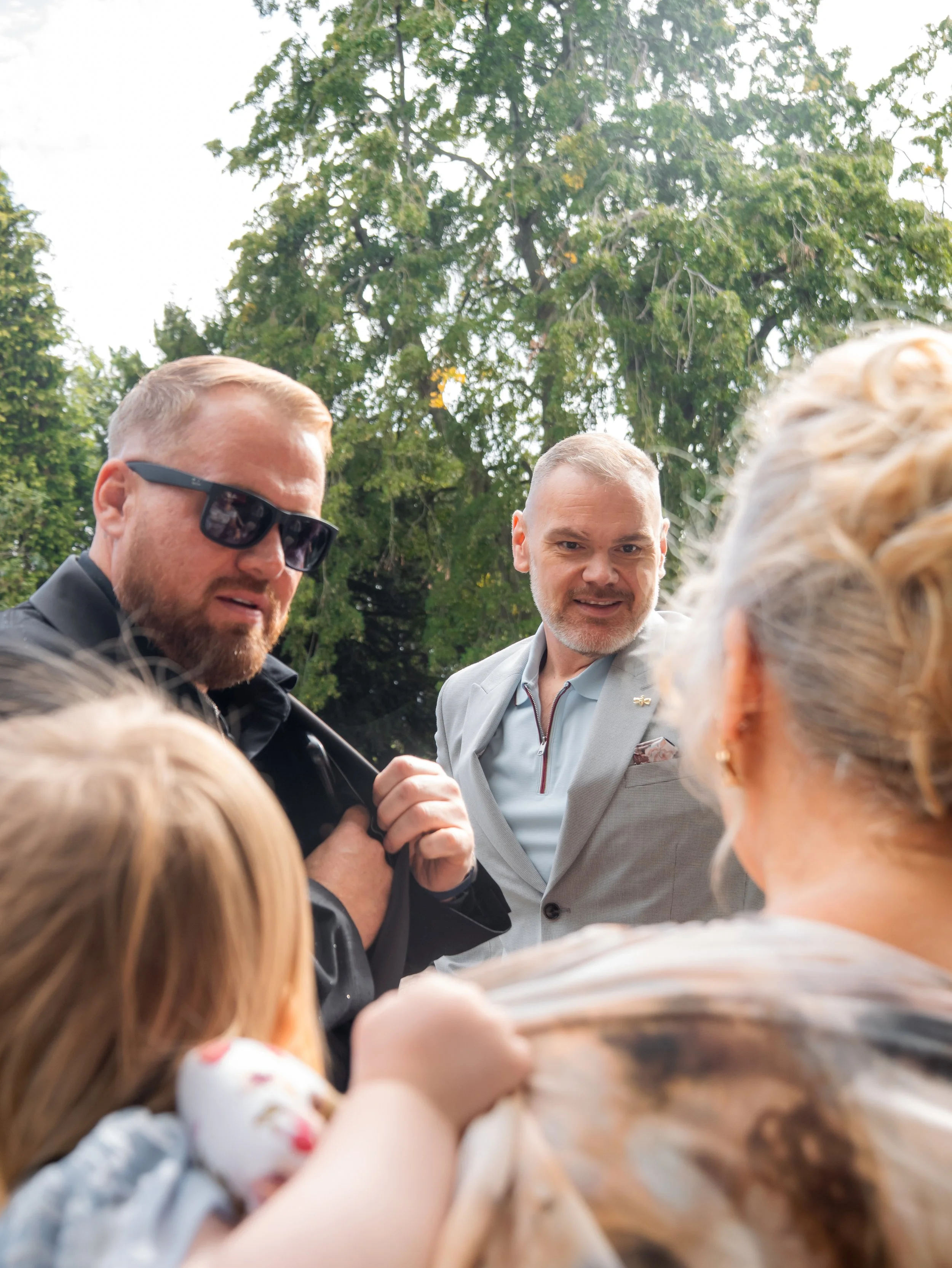Abbie & Lewis Wedding Exports - Website-34.jpg