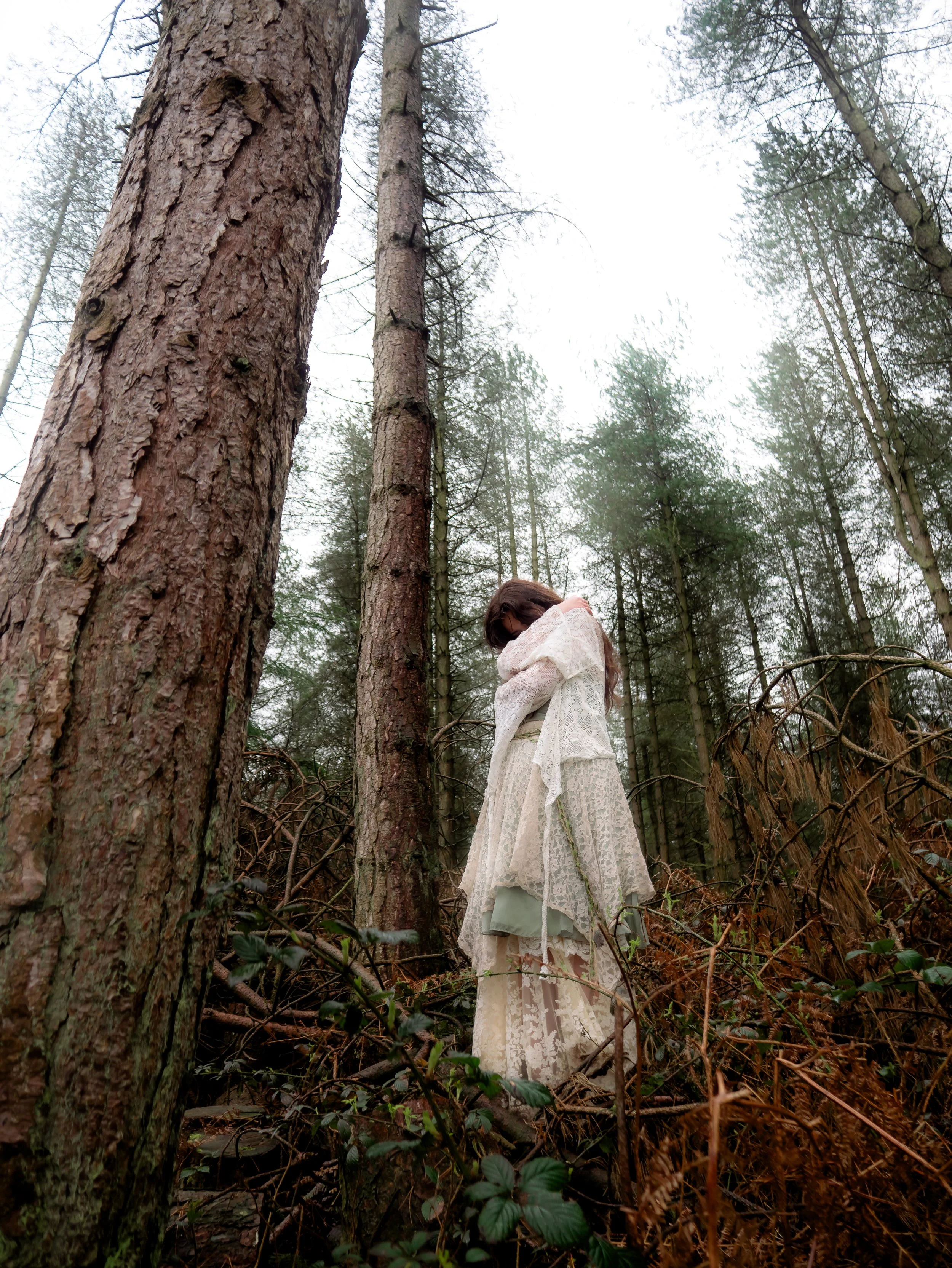 Fading Fae Exports-27.jpg