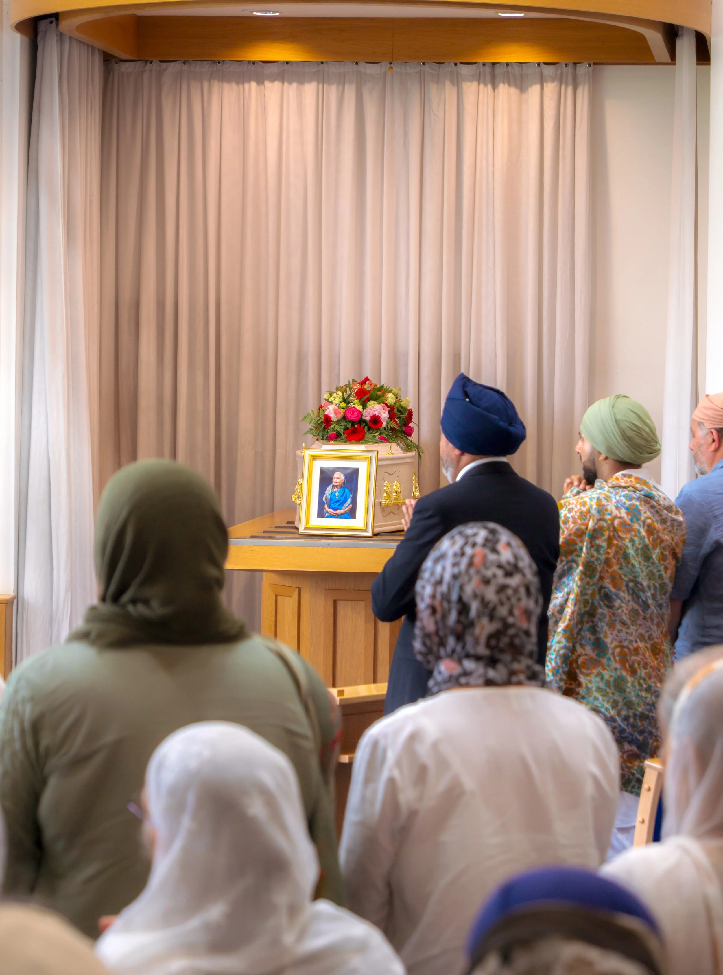 Kulwant Kaur Dhani's Sunset Ceremony Exports-85.jpg