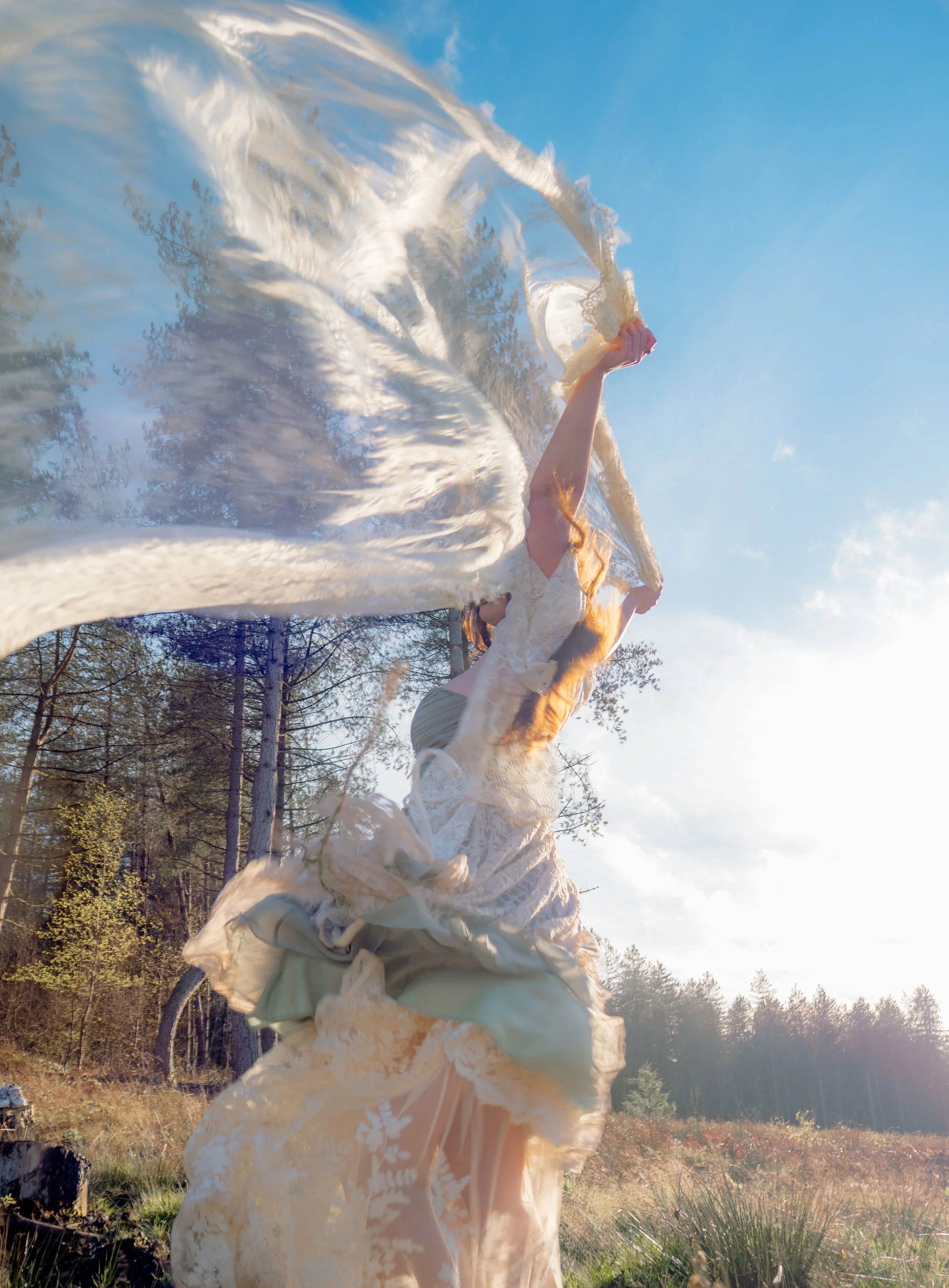 Fading Fae Exports-47.jpg