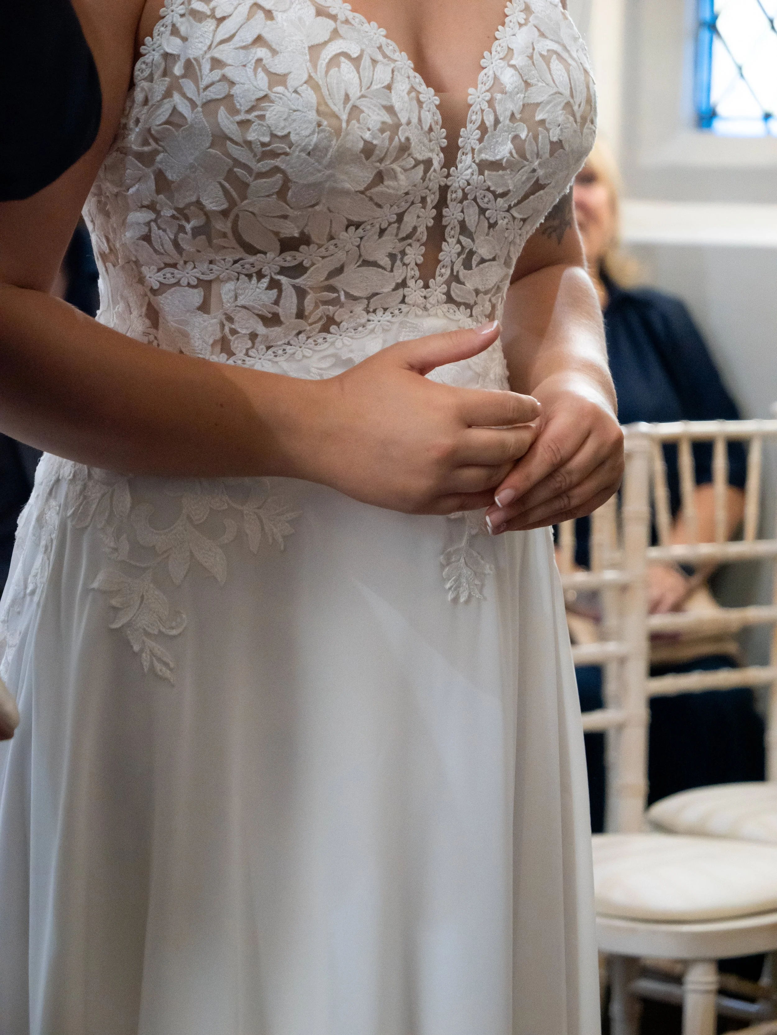 Abbie & Lewis Wedding Exports - Website-53.jpg