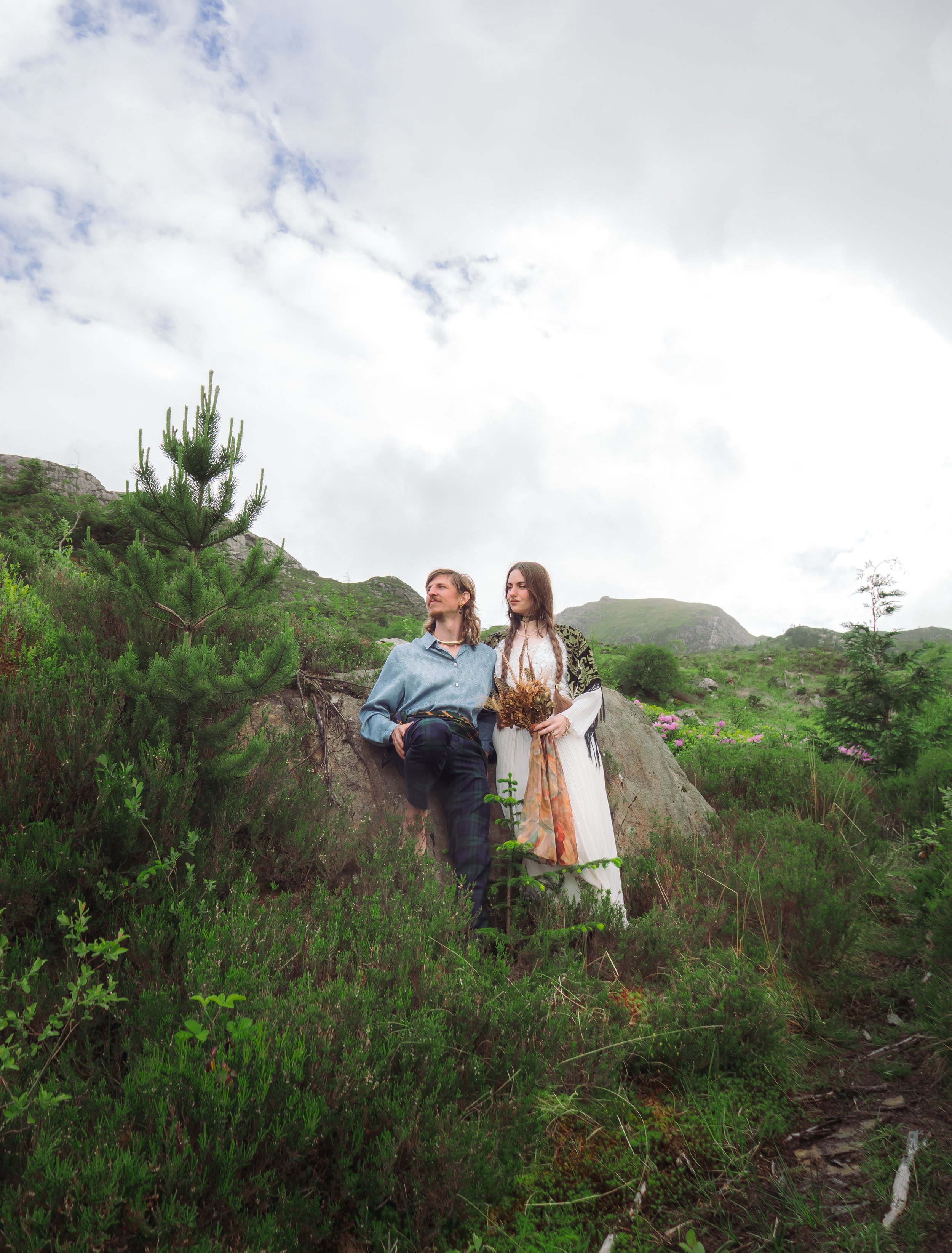 Natalie & Steve - Snowdonia Elopement Exports-40.jpg