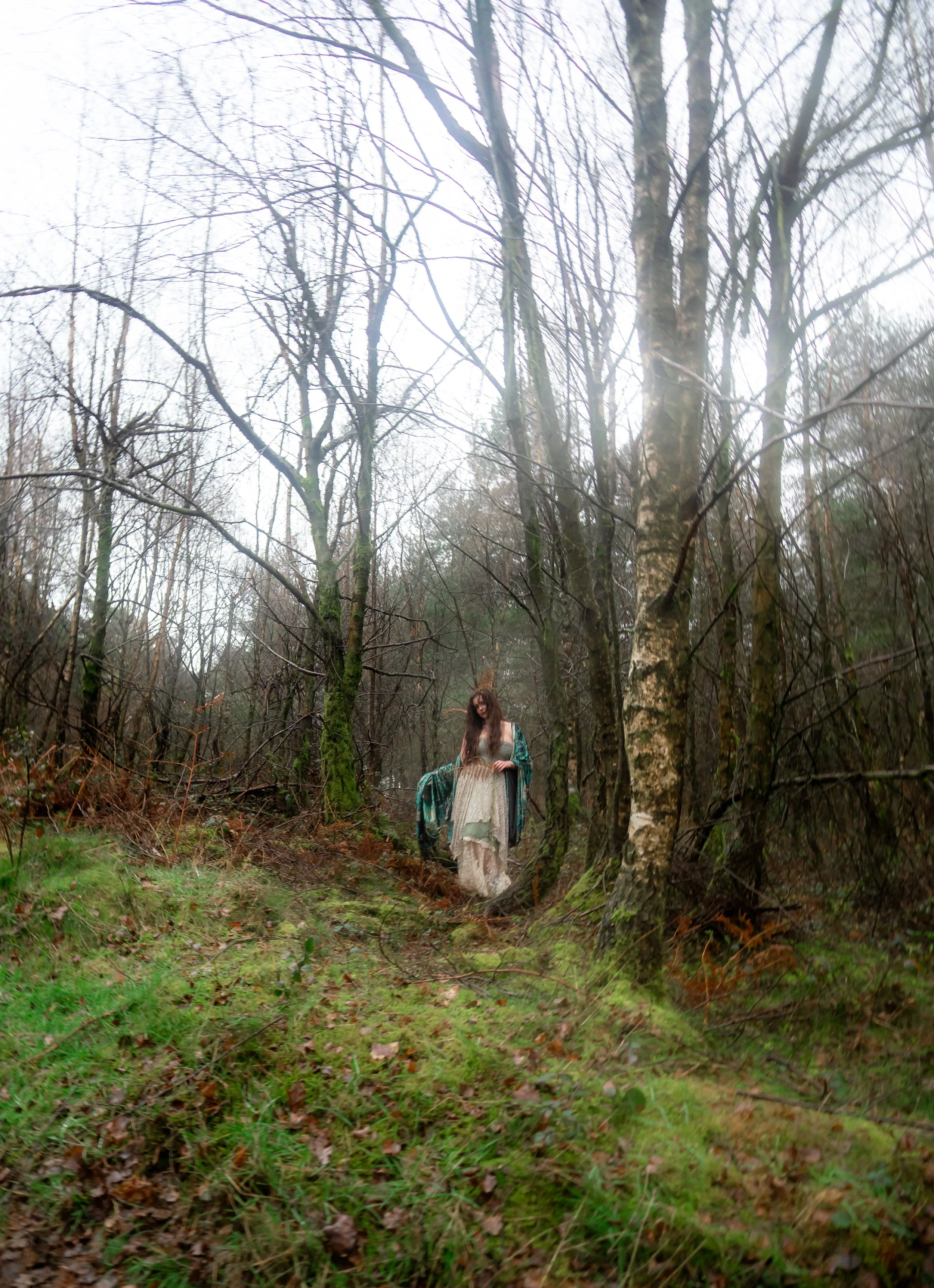 Fading Fae Test 2-2.jpg