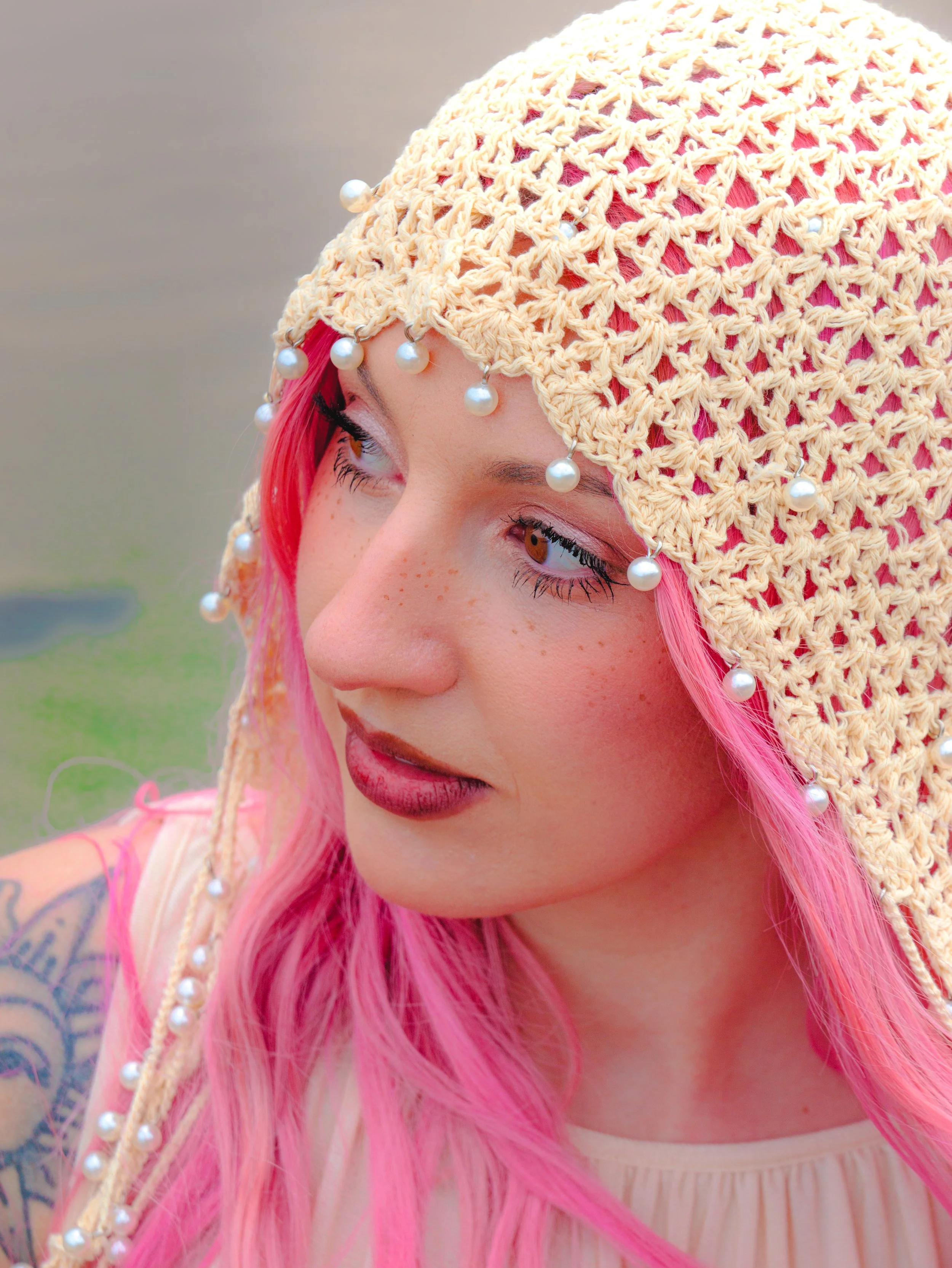 Birth Of Venus - Fyko Exports Website-24.jpg